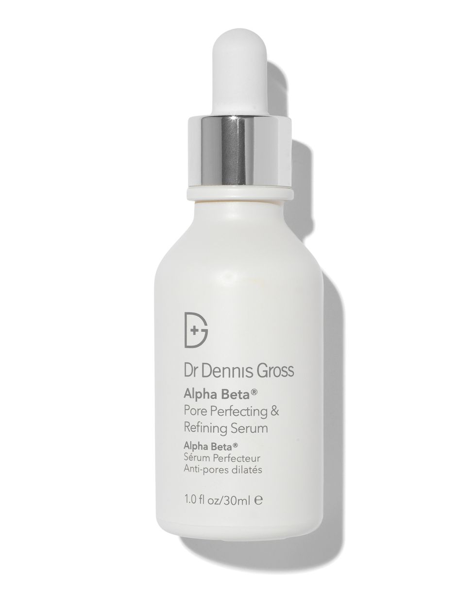 косметика с грибами в составе