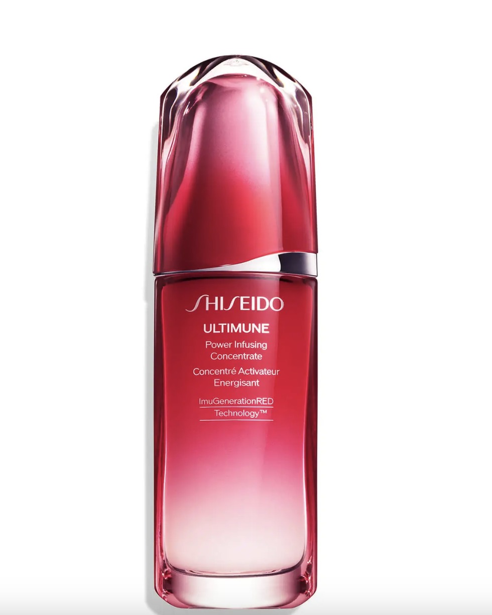 косметика с грибами в составе