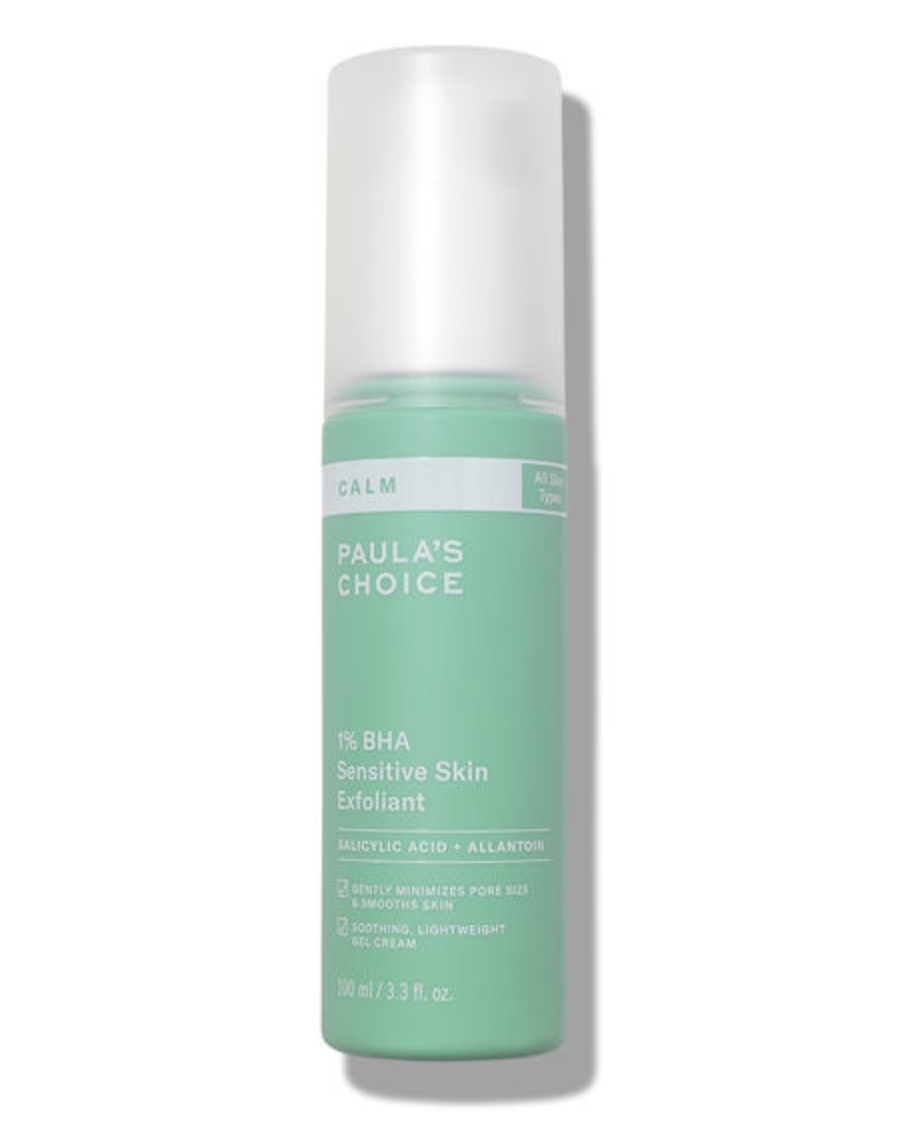 косметика с грибами в составе