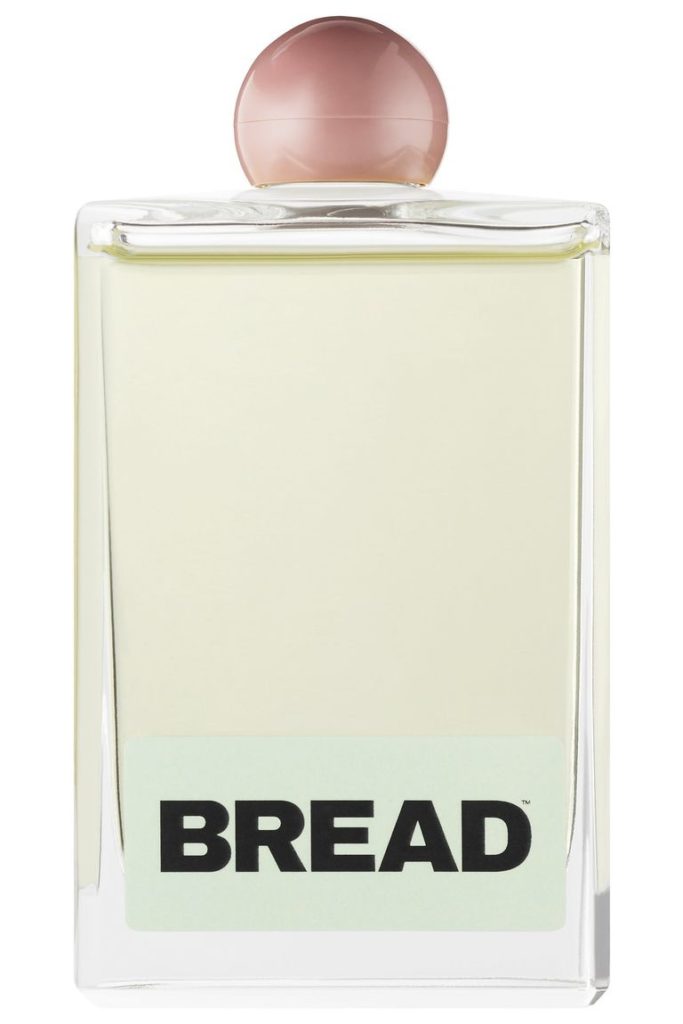 На пути к сияющим локонам: лучшие масла для волос и кожи головы