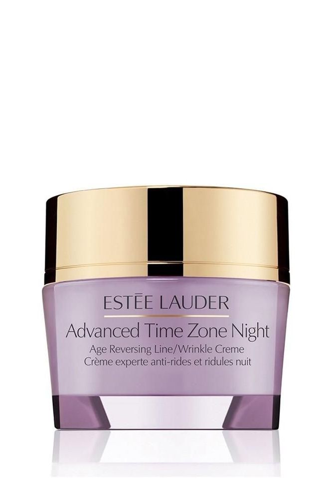 Эффективная борьба со старением: лучшие кремы от морщин