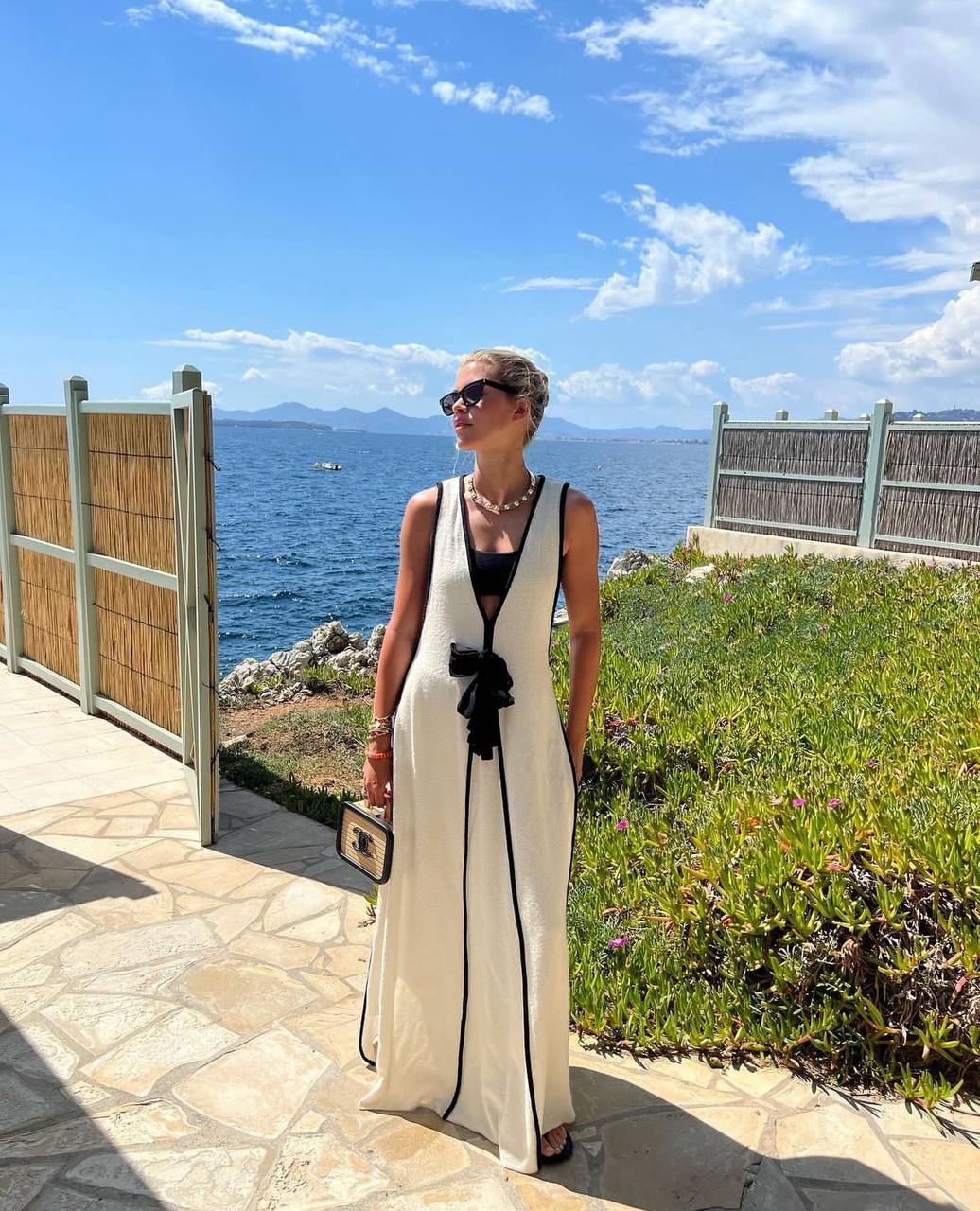 Любимые украшения звезд