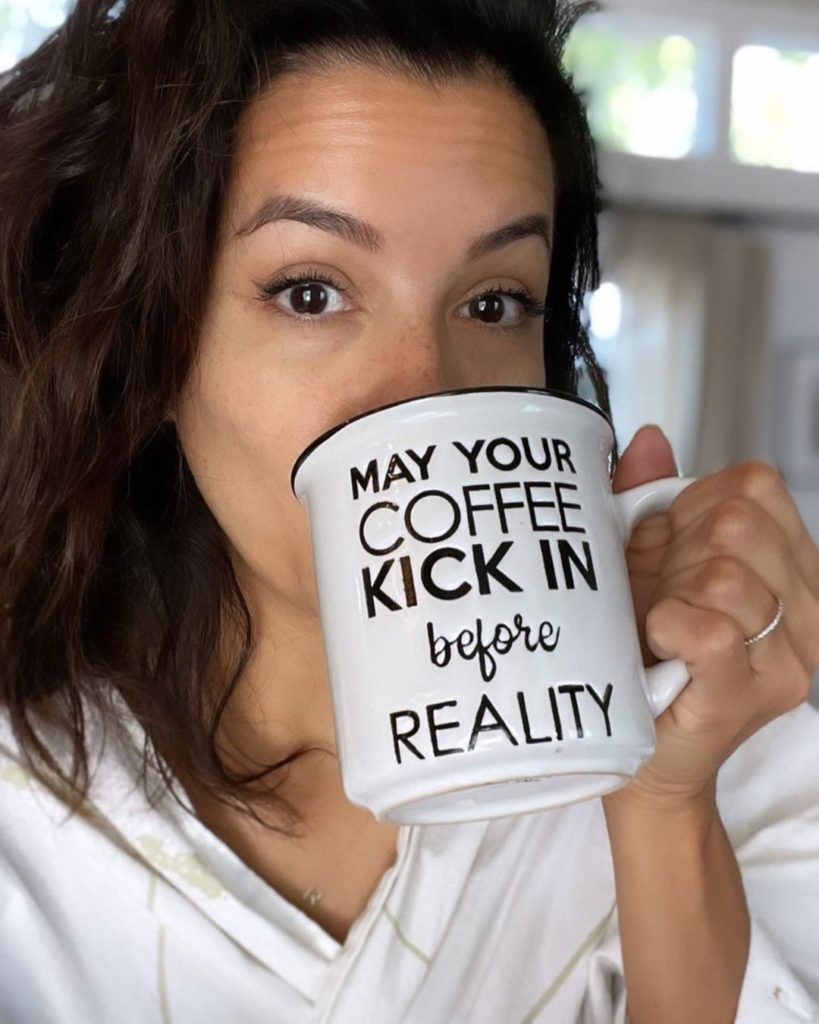 Ева Лонгория