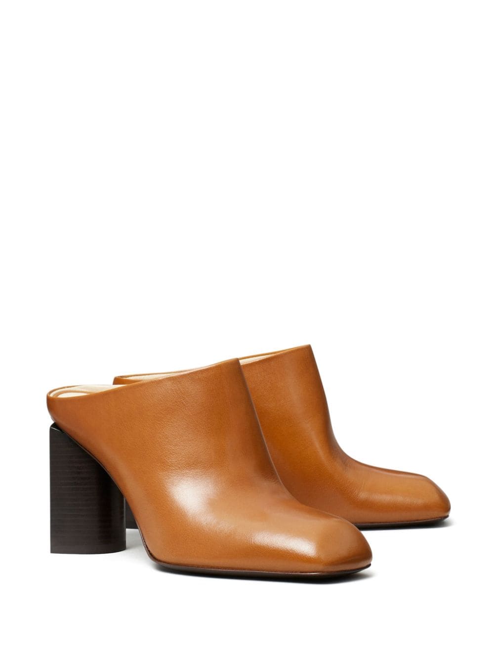 Одеваемся в стиле Беллы Хадид 