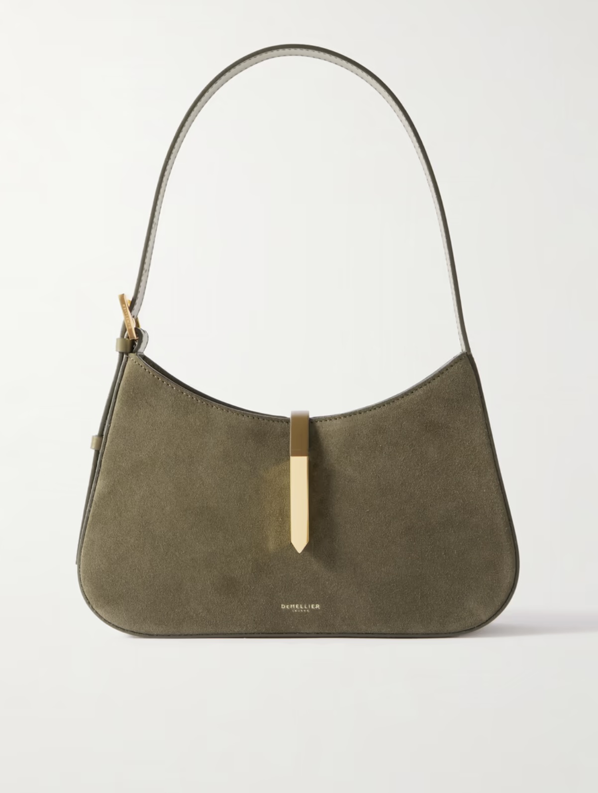 Белла Хадид 