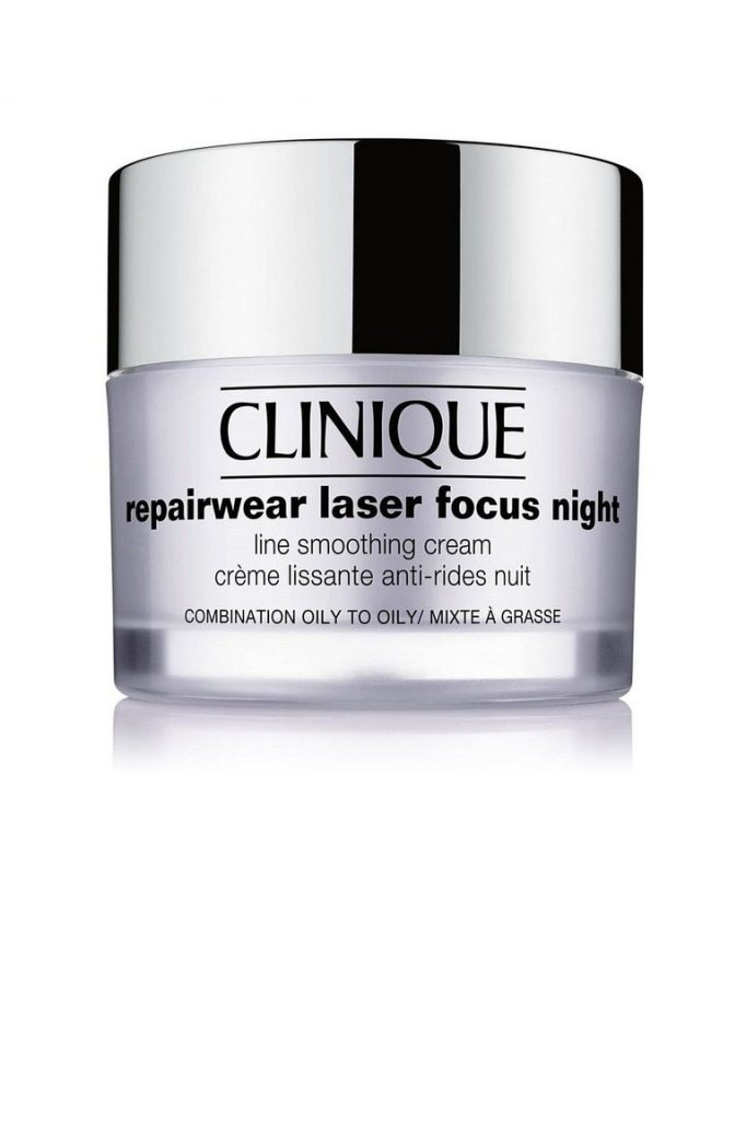 Эффективная борьба со старением: лучшие кремы от морщин