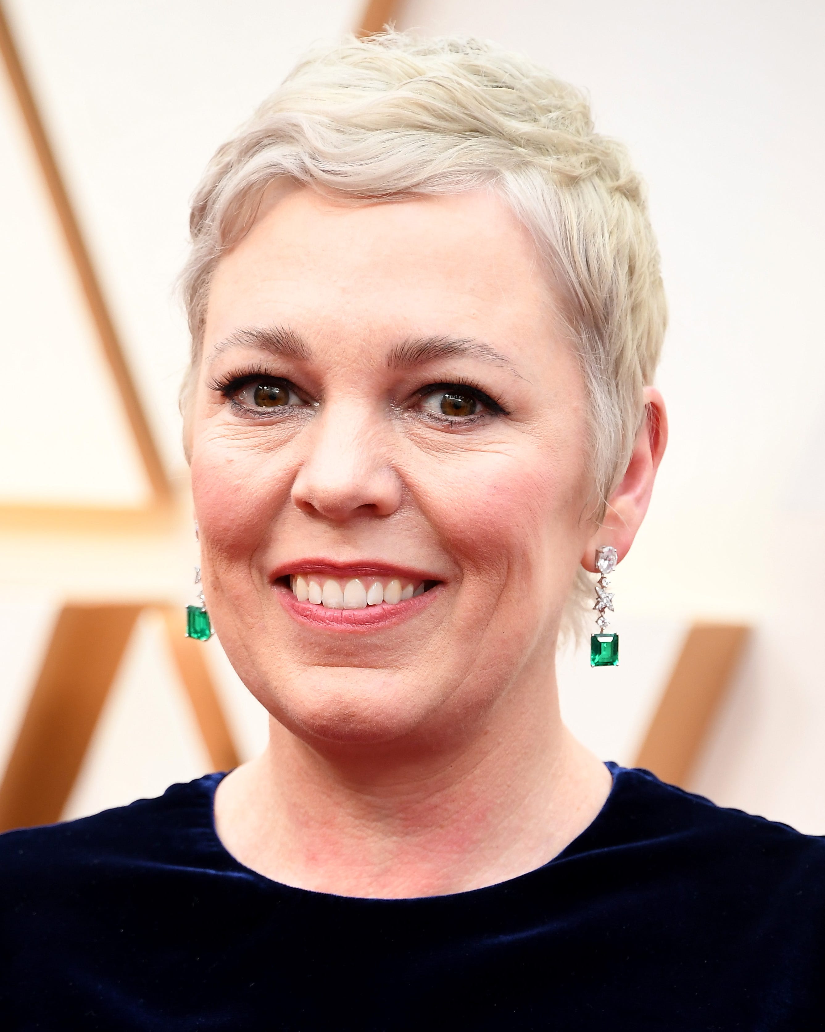 поступление 92-й ежегодной премии Американской киноакадемии