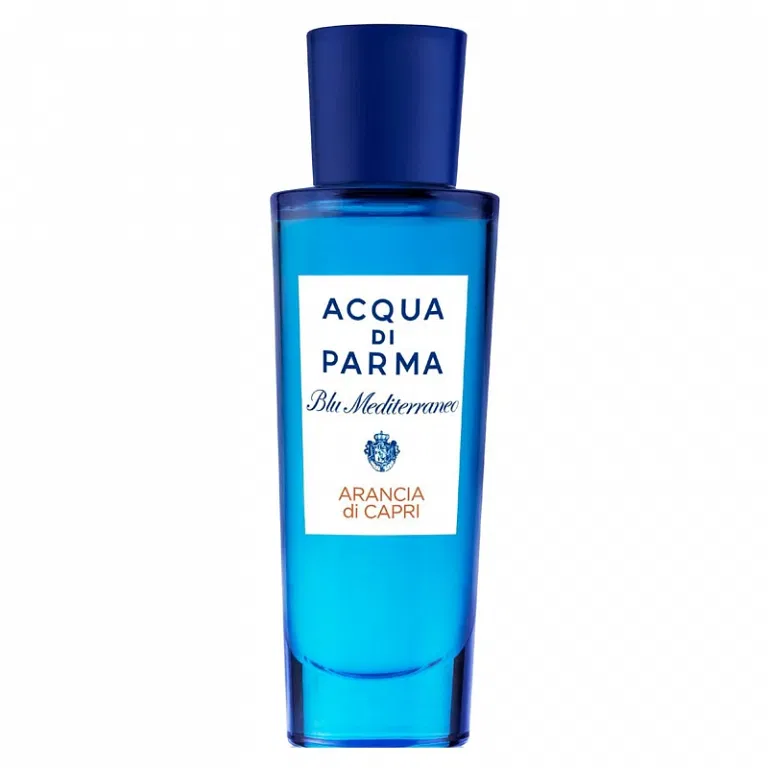 Самые сексуальные мужские парфюмы