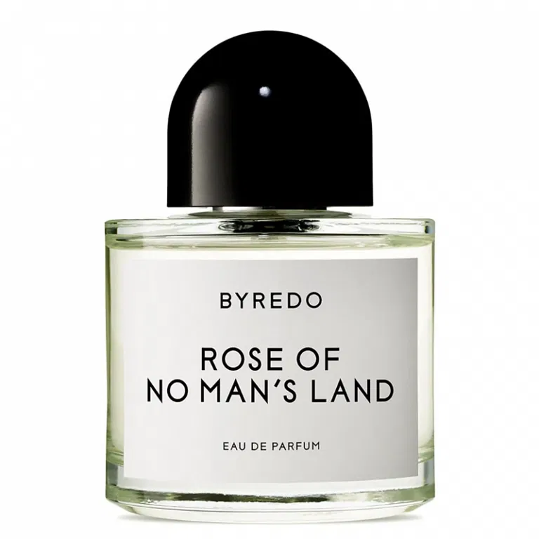 Самые сексуальные мужские парфюмы