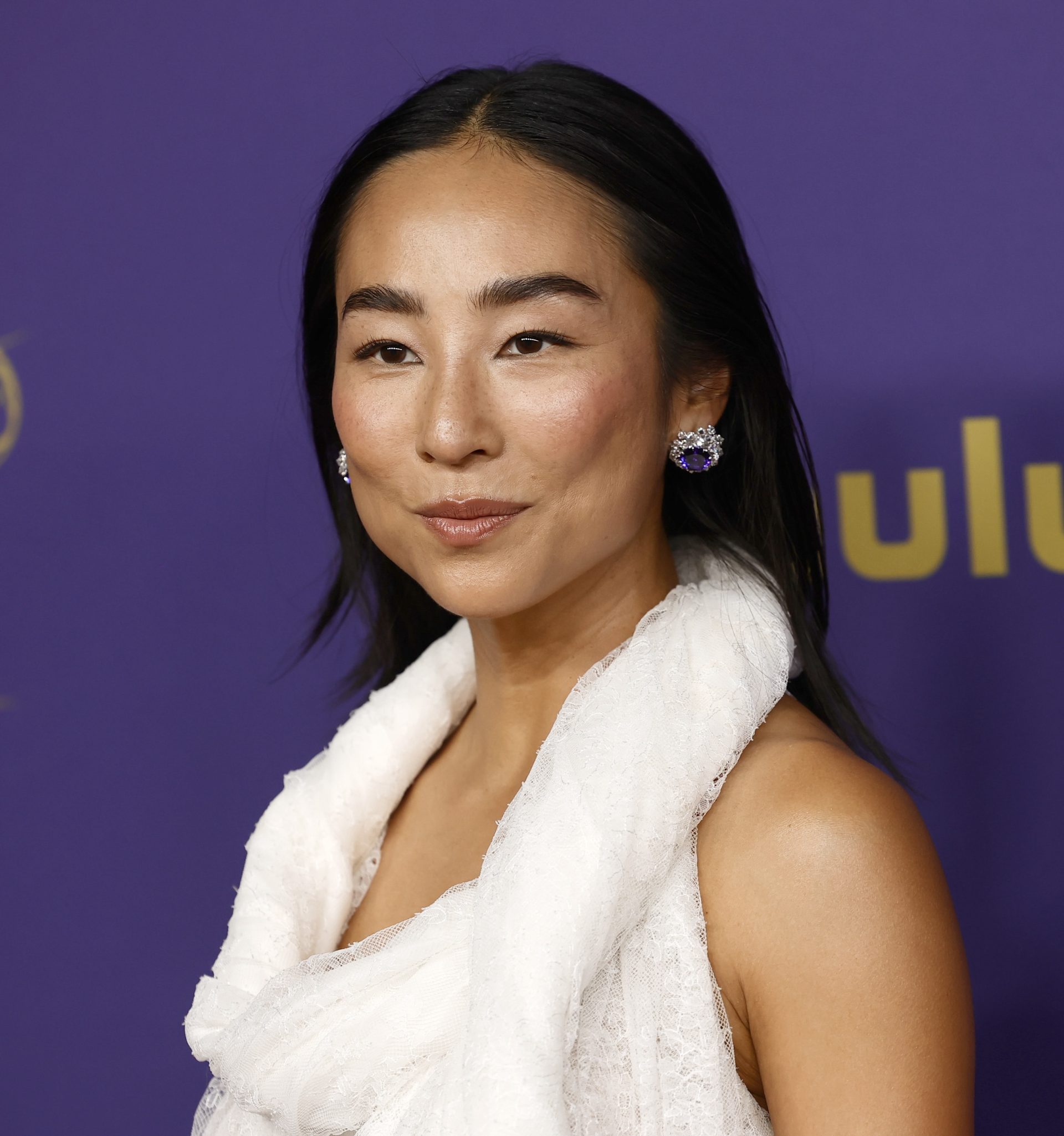 «Эмми — 2024»