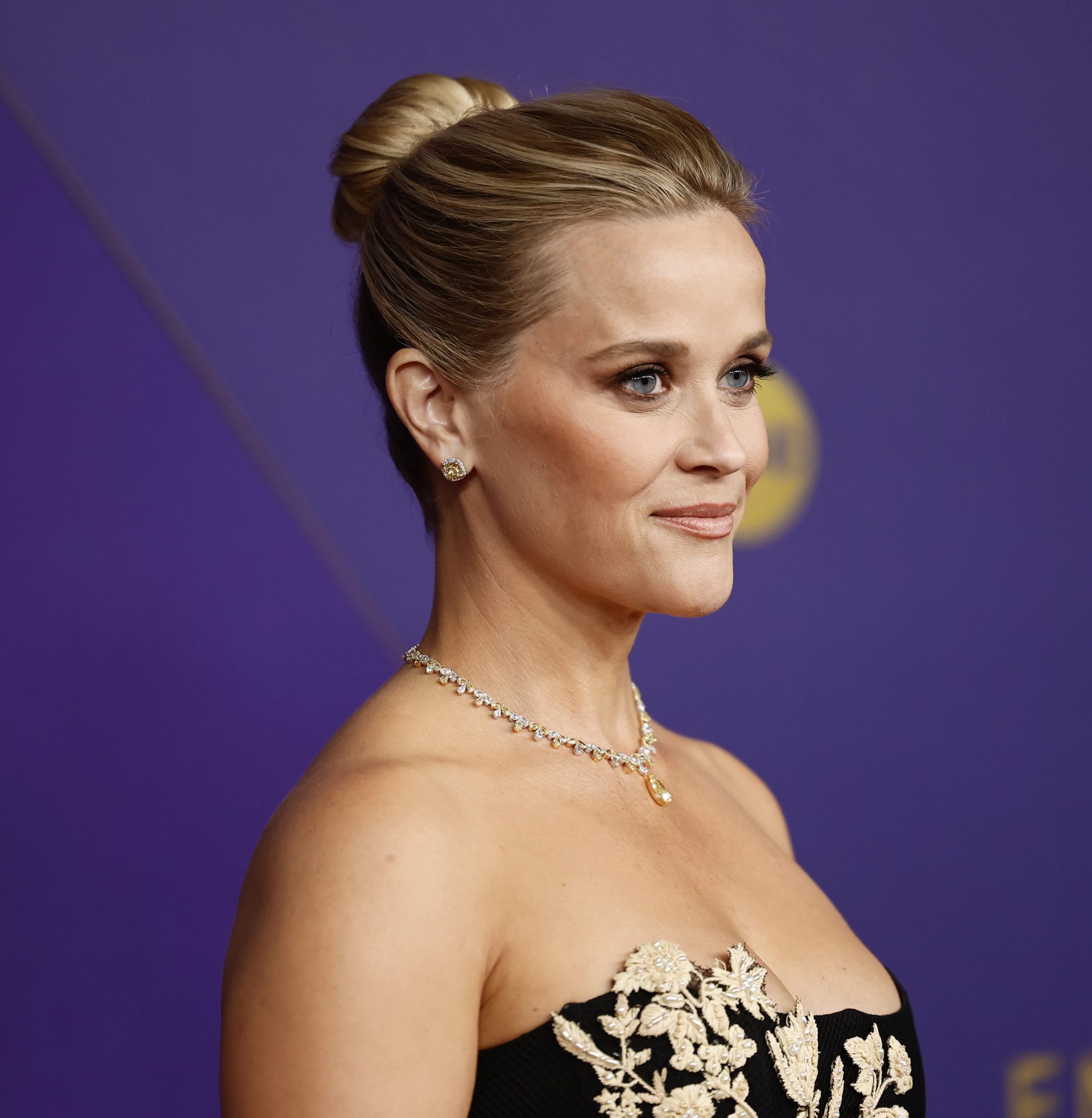 «Эмми — 2024»