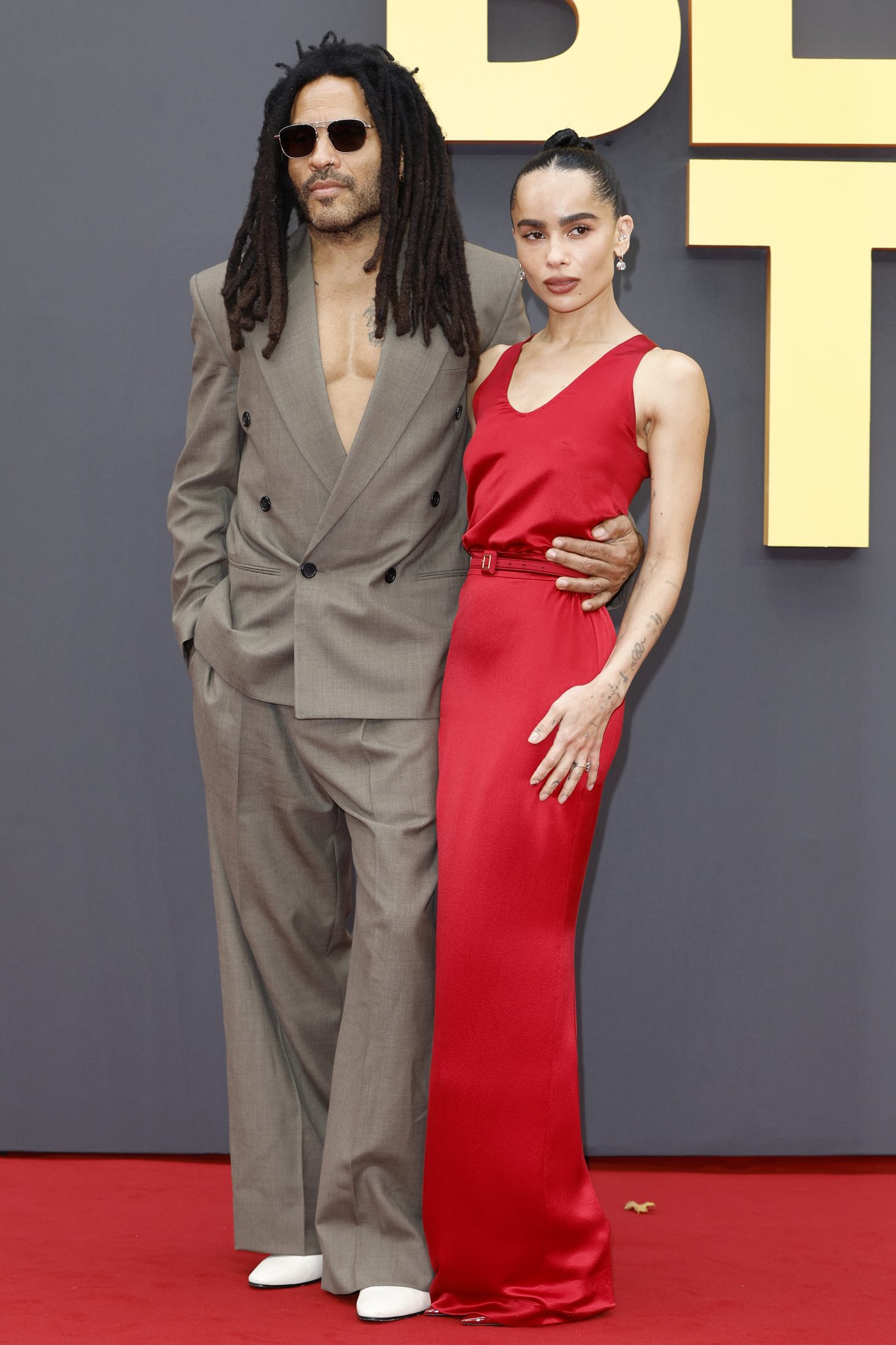 Легендарные знаменитости и их не менее популярные внуки