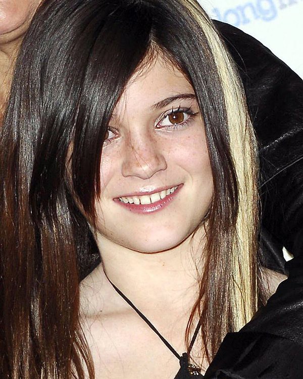 детские фотографии звезд