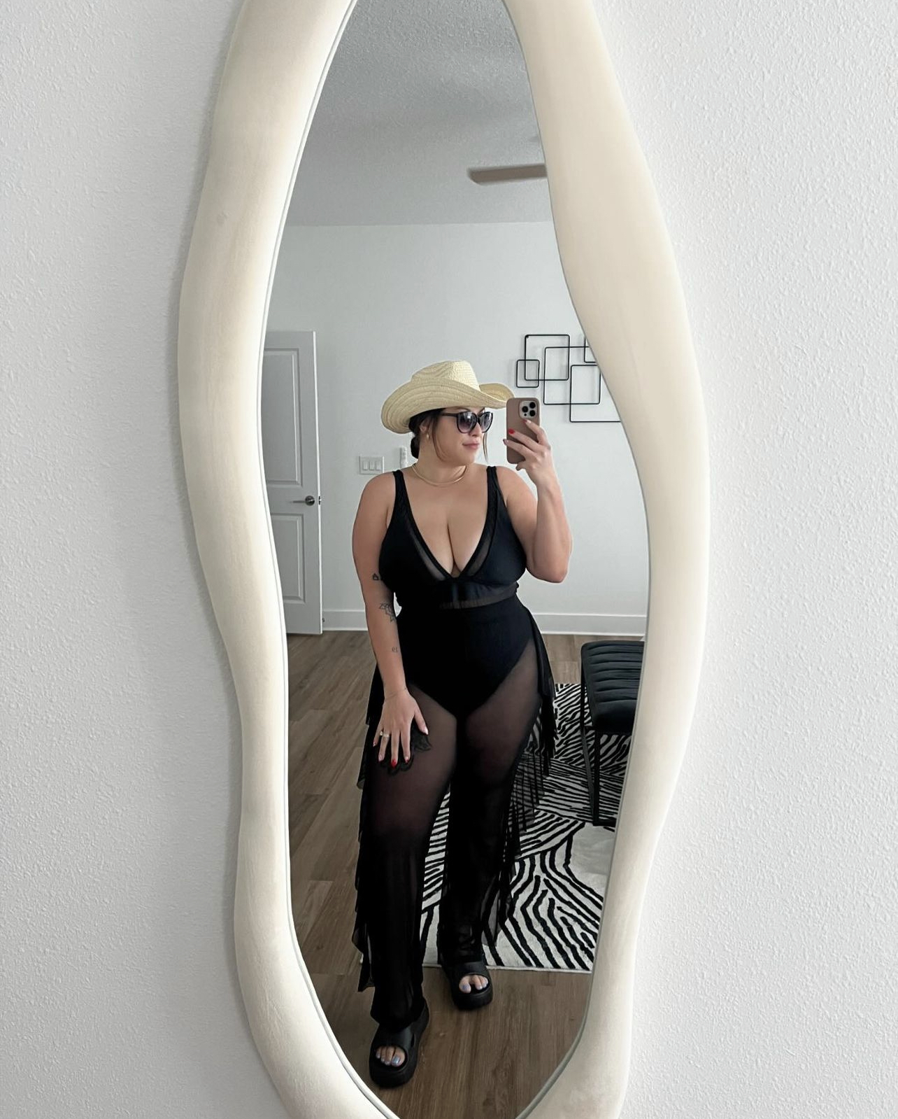 Дети Эминема: все о наследниках легенды хип-хоп-музыки