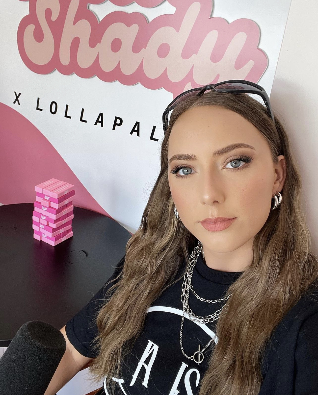 Дети Эминема: все о наследниках легенды хип-хоп-музыки