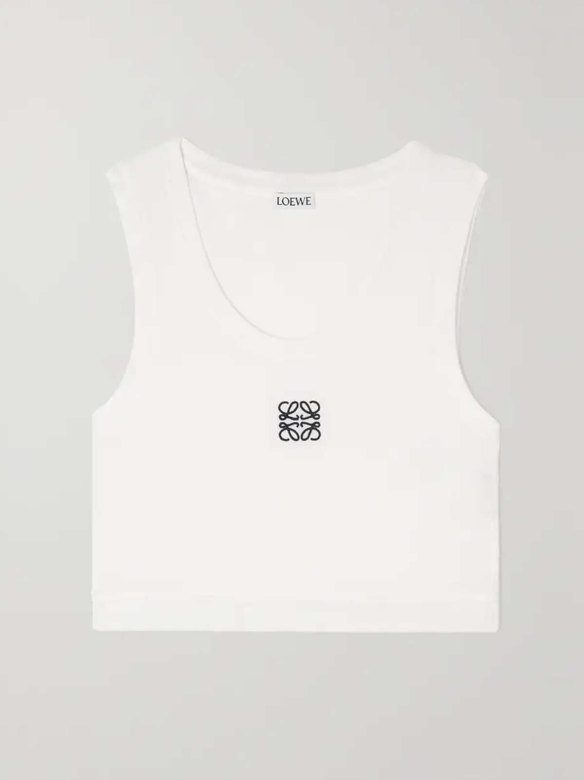 Одеваемся в стиле Беллы Хадид 