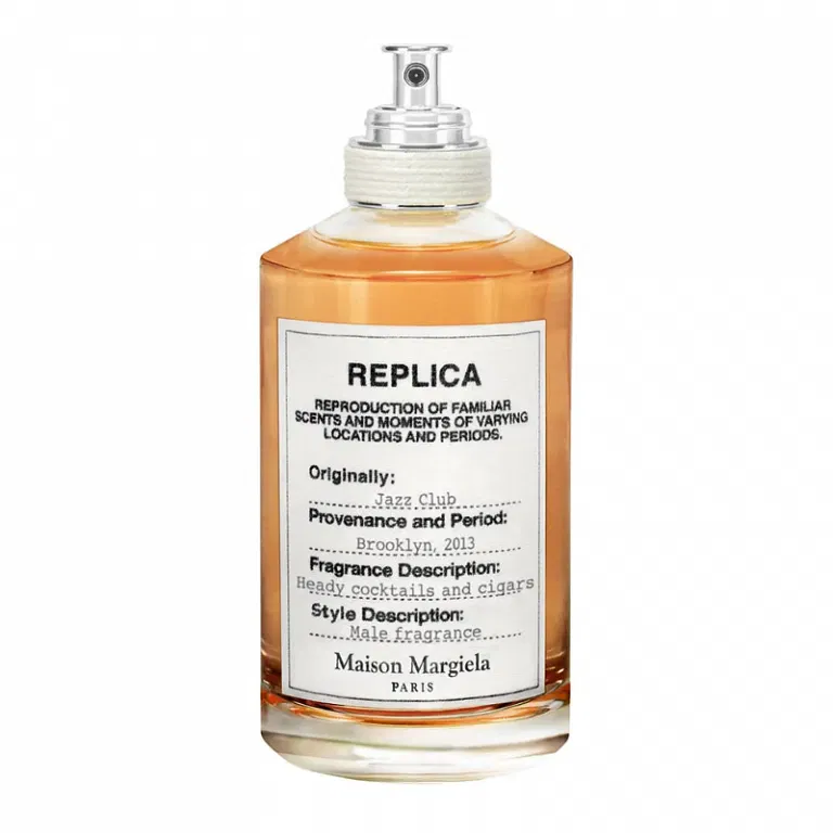 Сексуальные мужские парфюмы