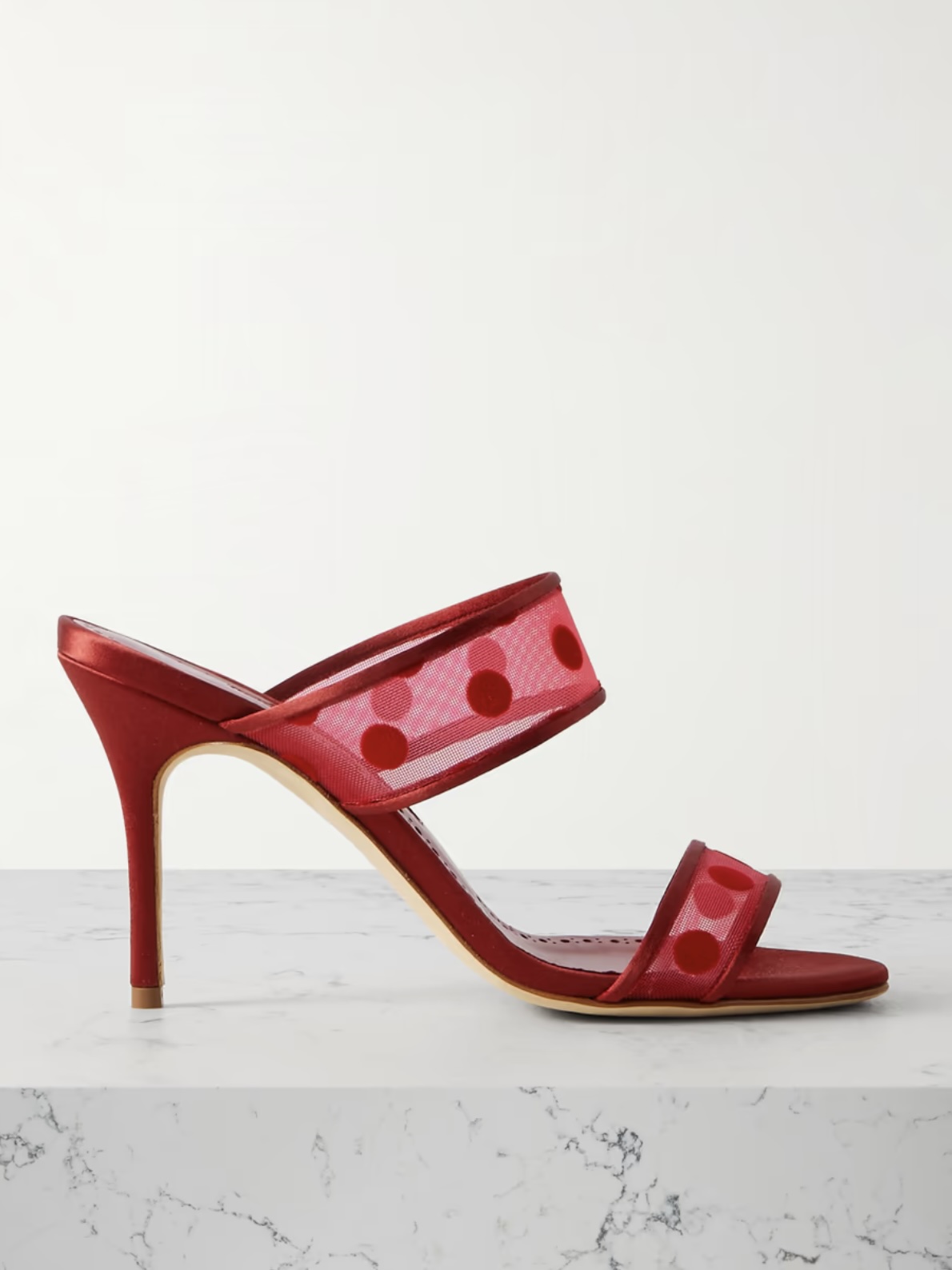 Одеваемся в стиле Дженнифер Лопес