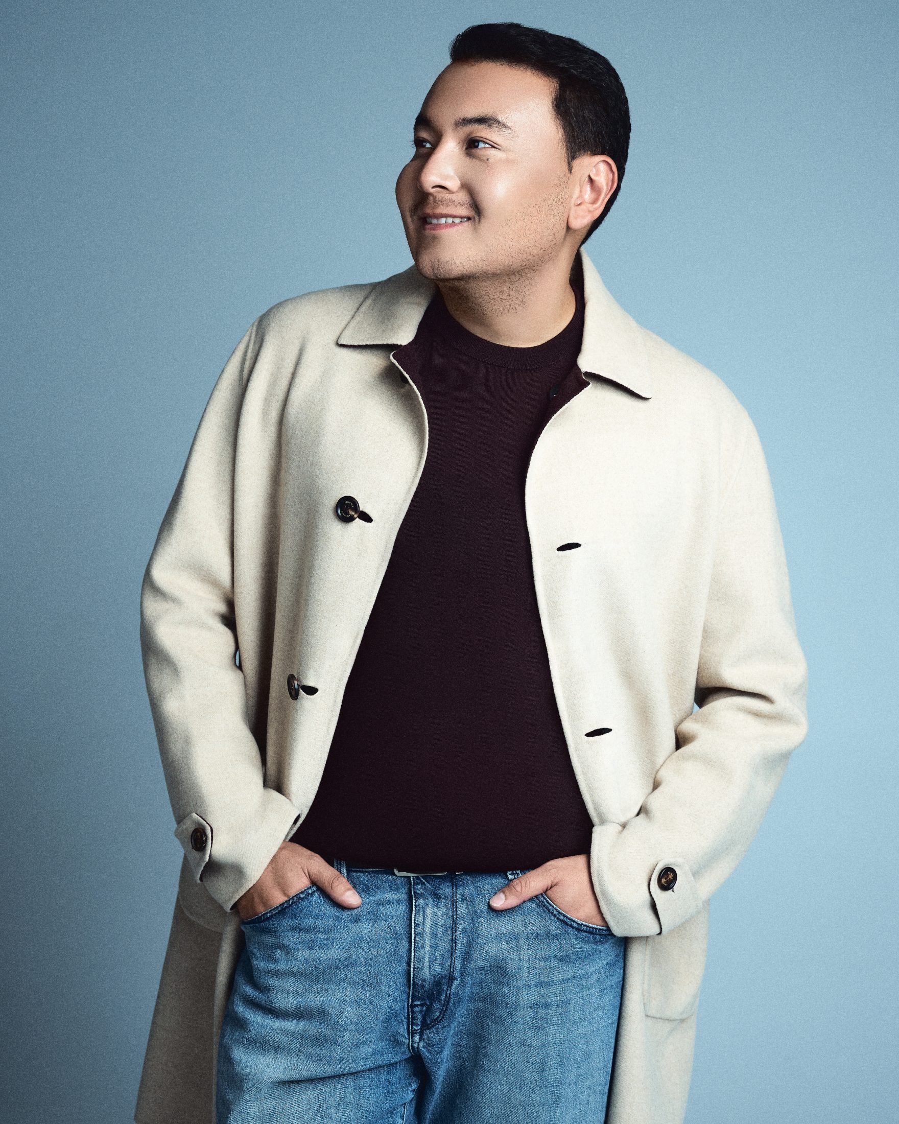 Мирас Баянов