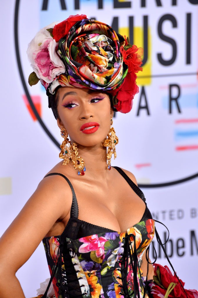 Звездный конфликт: с кем воюют знаменитости и из-за чего?