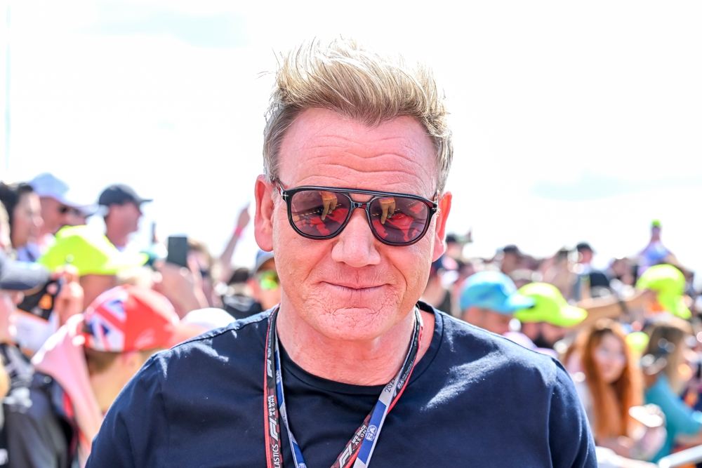 Наследство знаменитостей: кто из звезд решил не оставлять богатства детям?