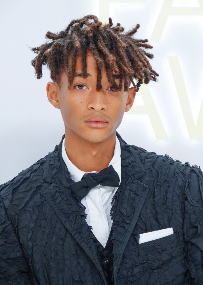 Эко-звезда: 7 знаменитостей, ориентированных на устойчивое развитие