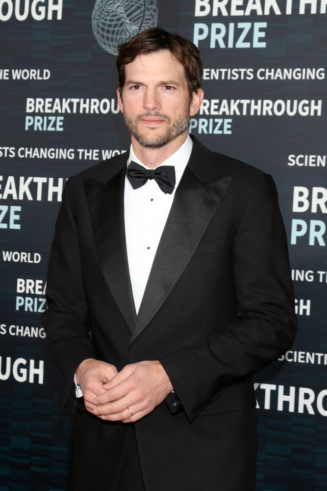 Наследство знаменитостей: кто из звезд решил не оставлять богатства детям?