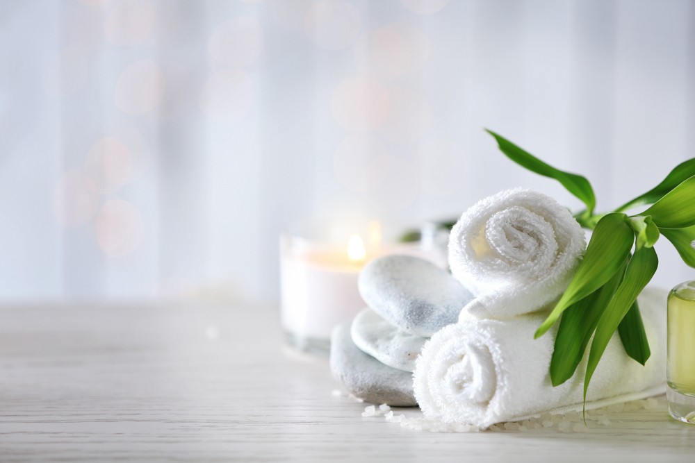 Как отличить хороший салонный маникюр от плохого?