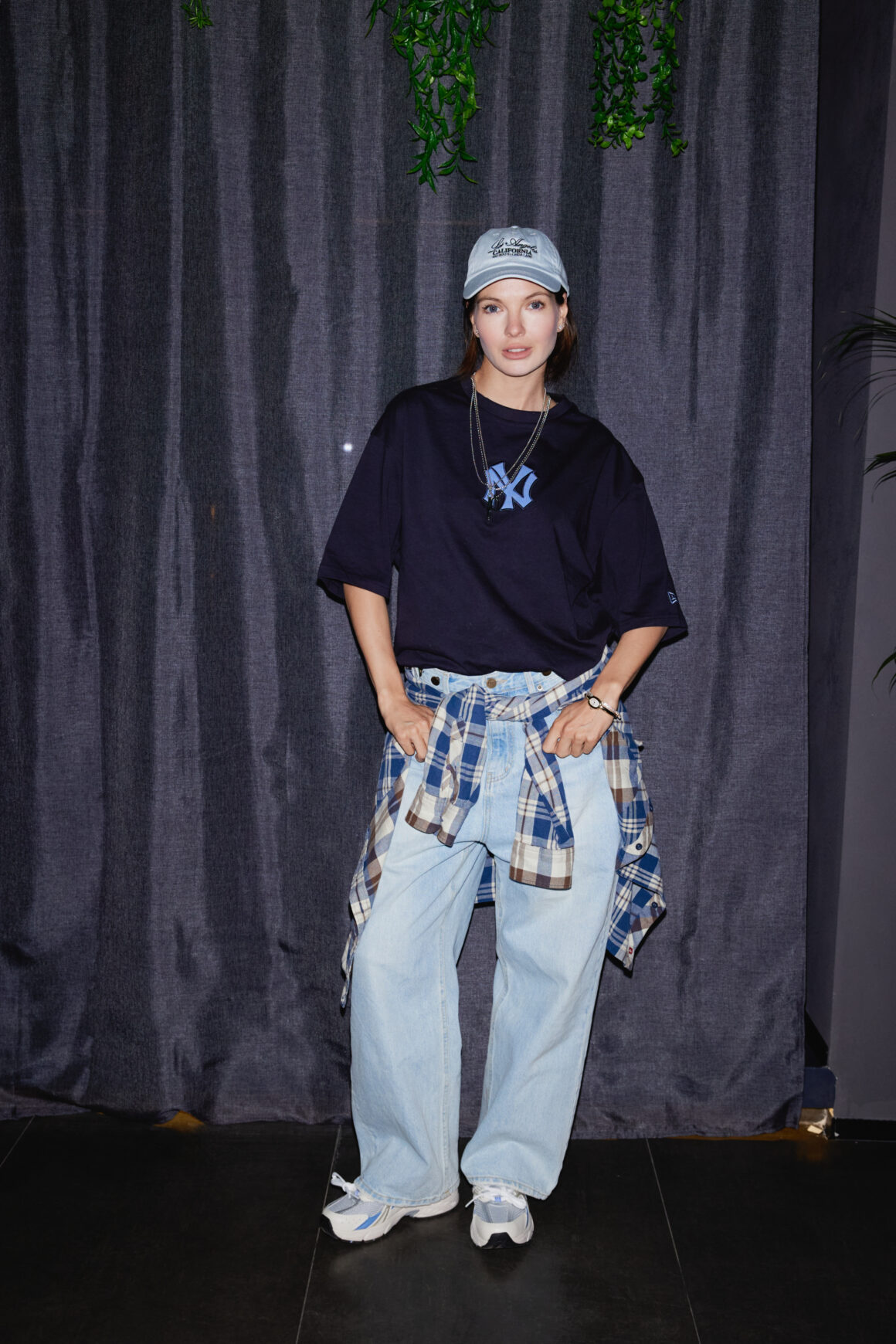 Bluefin Жуковка