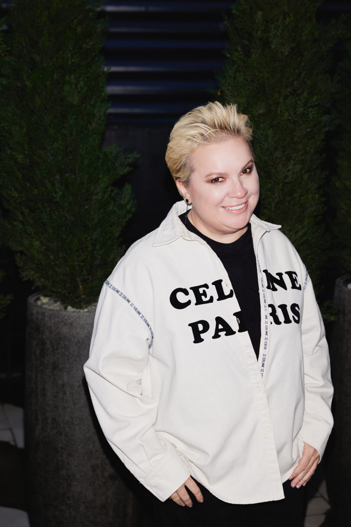 Bluefin Жуковка