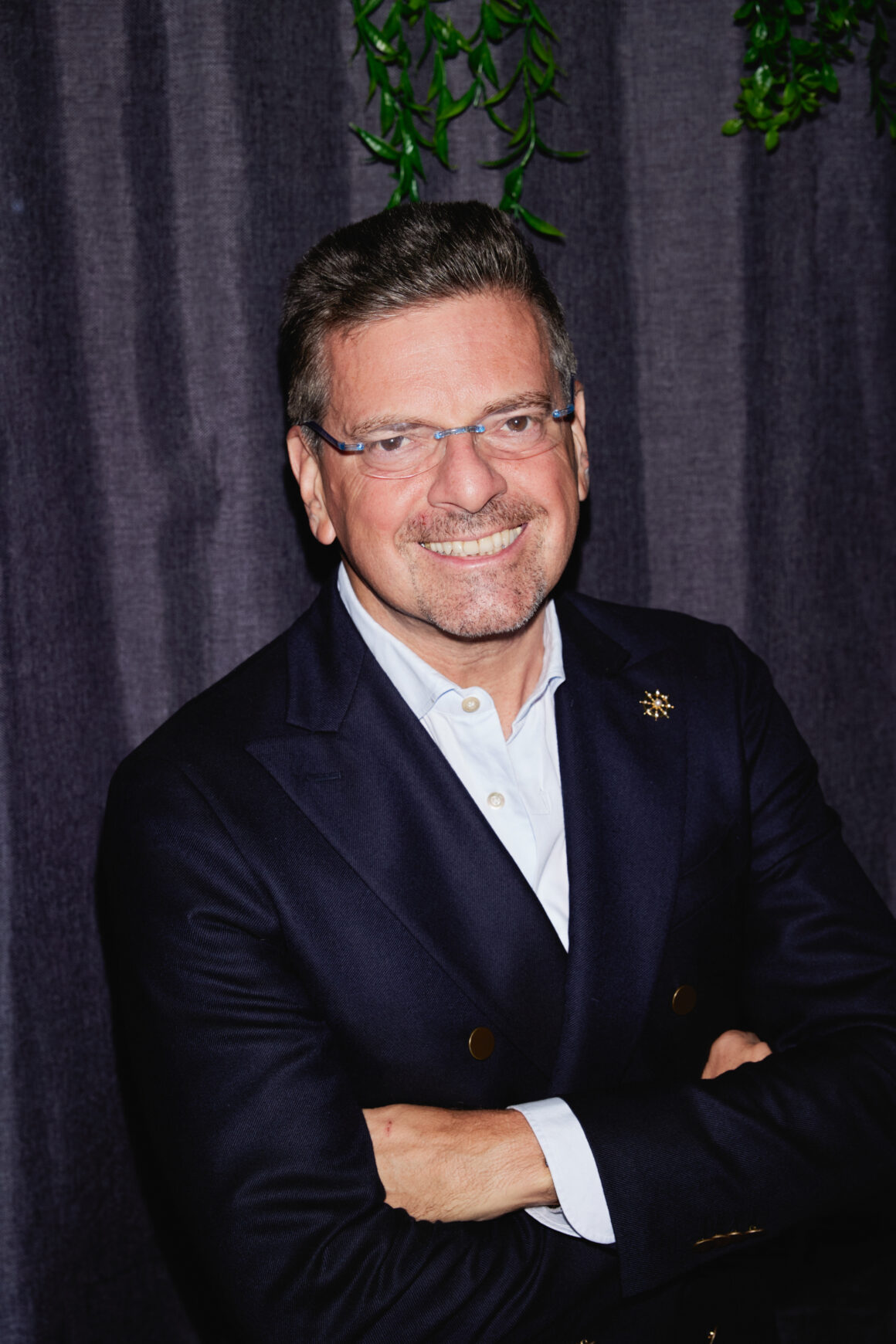 Bluefin Жуковка