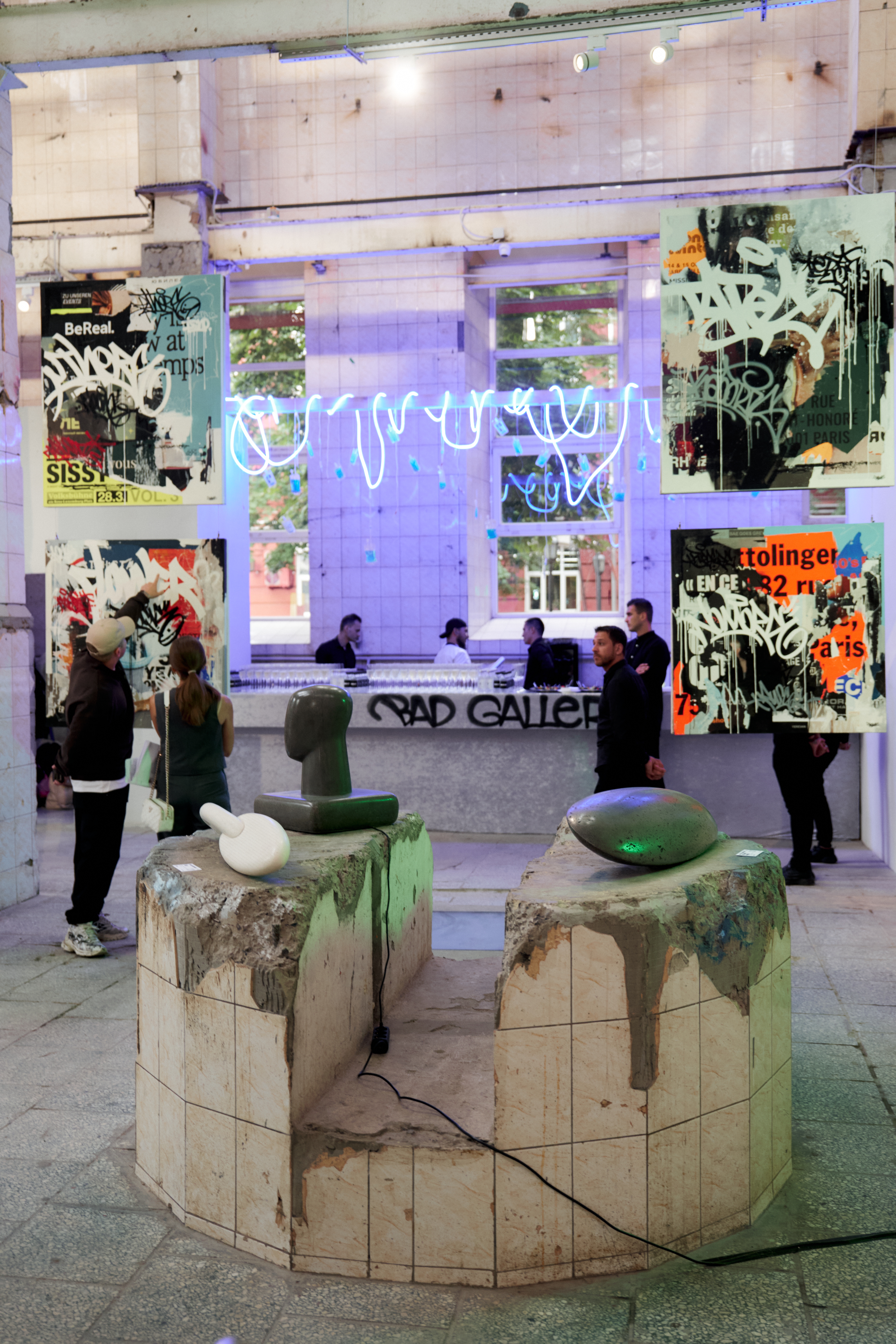 Фото: архивы пресс-службы