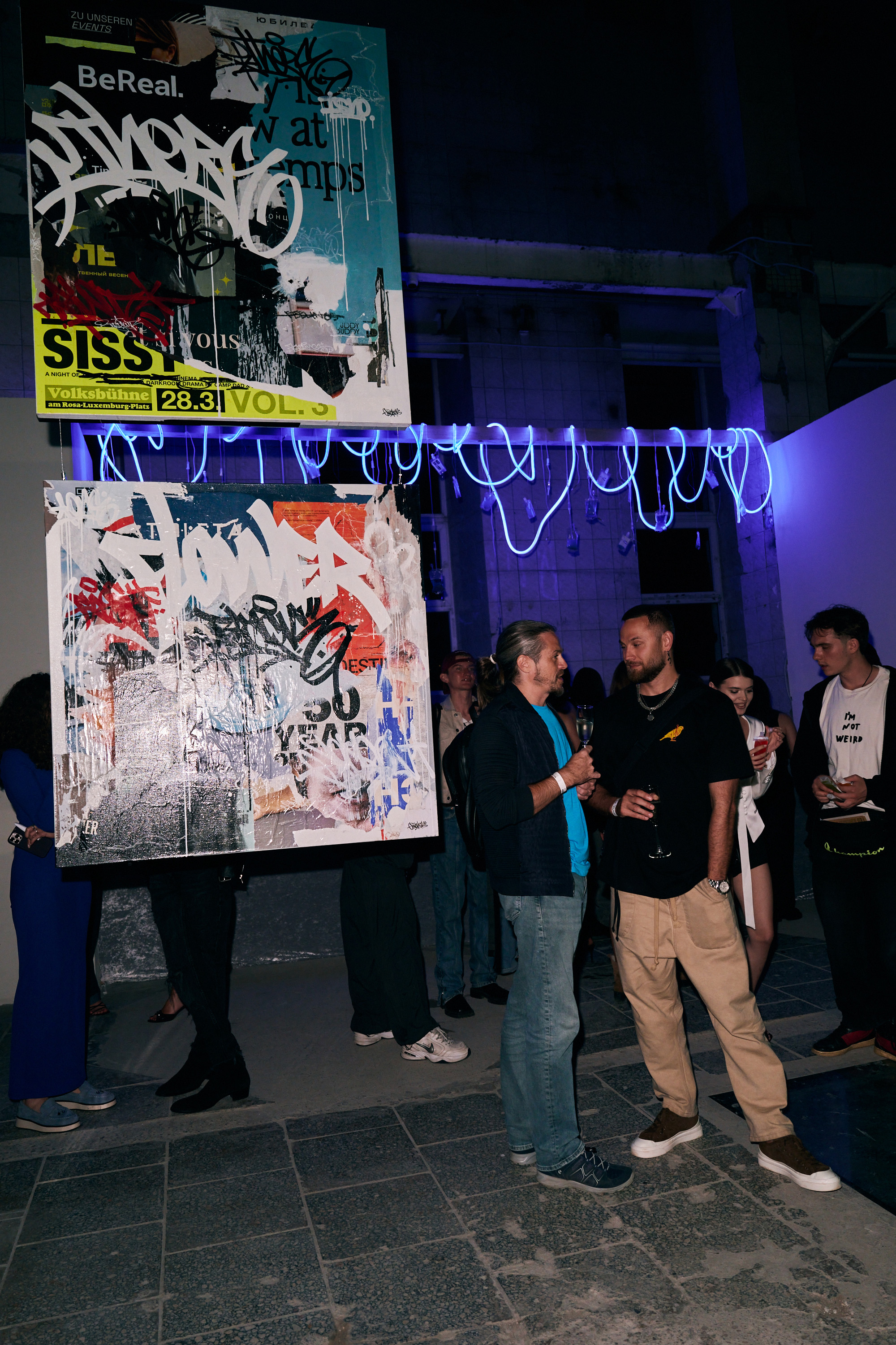 Фото: архивы пресс-службы