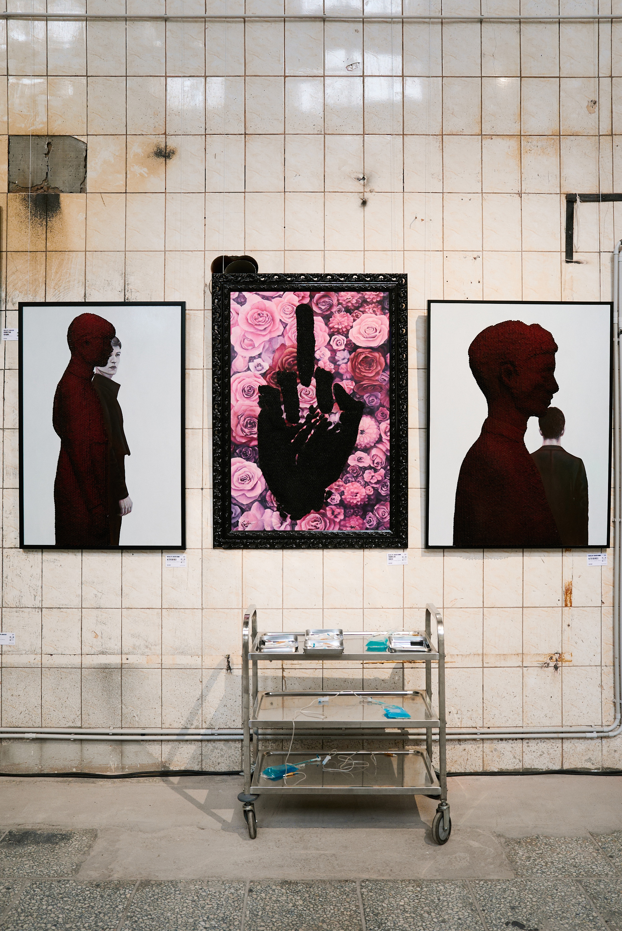 Фото: архивы пресс-службы