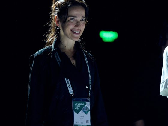 BOYARI представит юбилейную коллекцию на Moscow Fashion Week