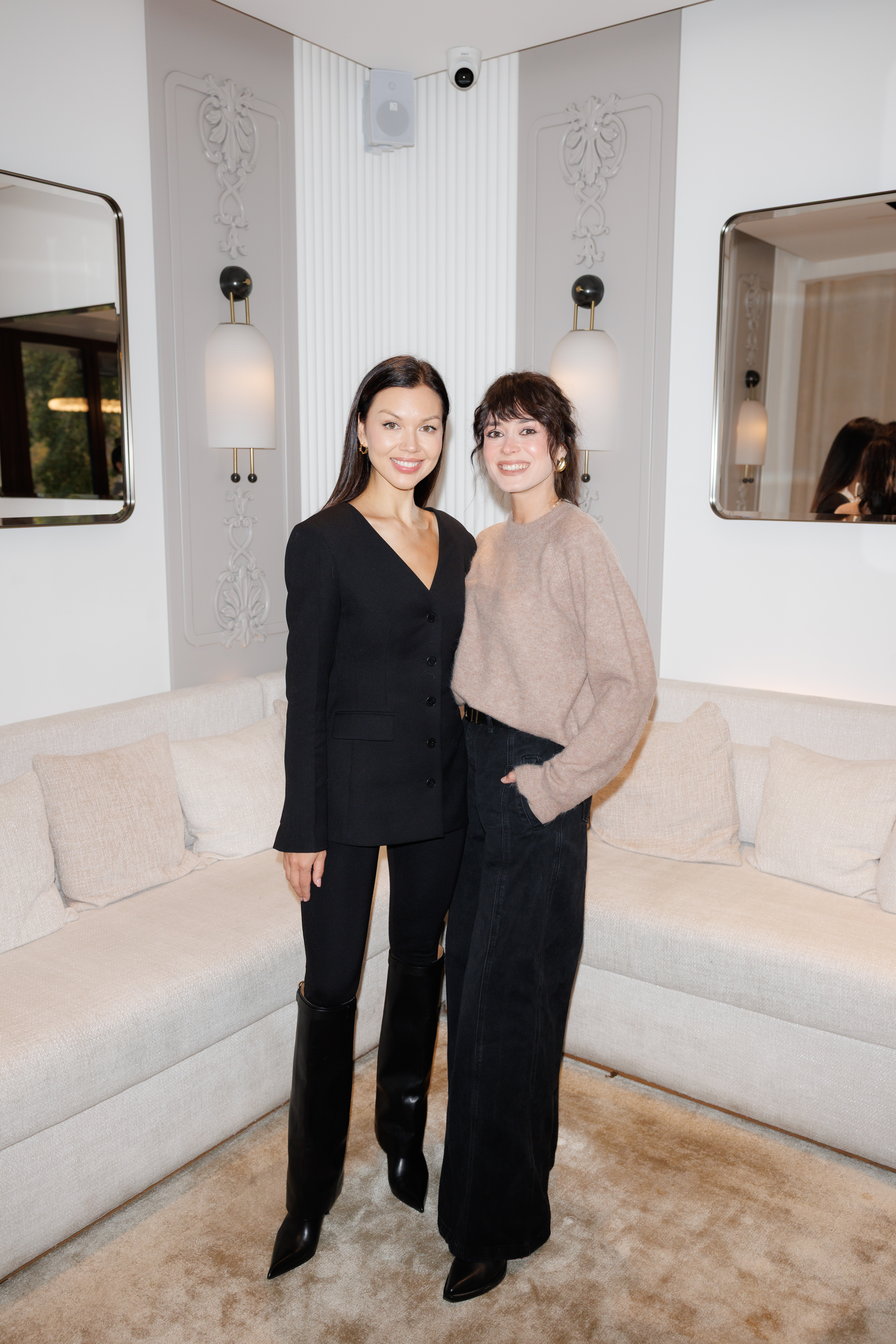 anna-pekun-i-aleksandra-vlasova