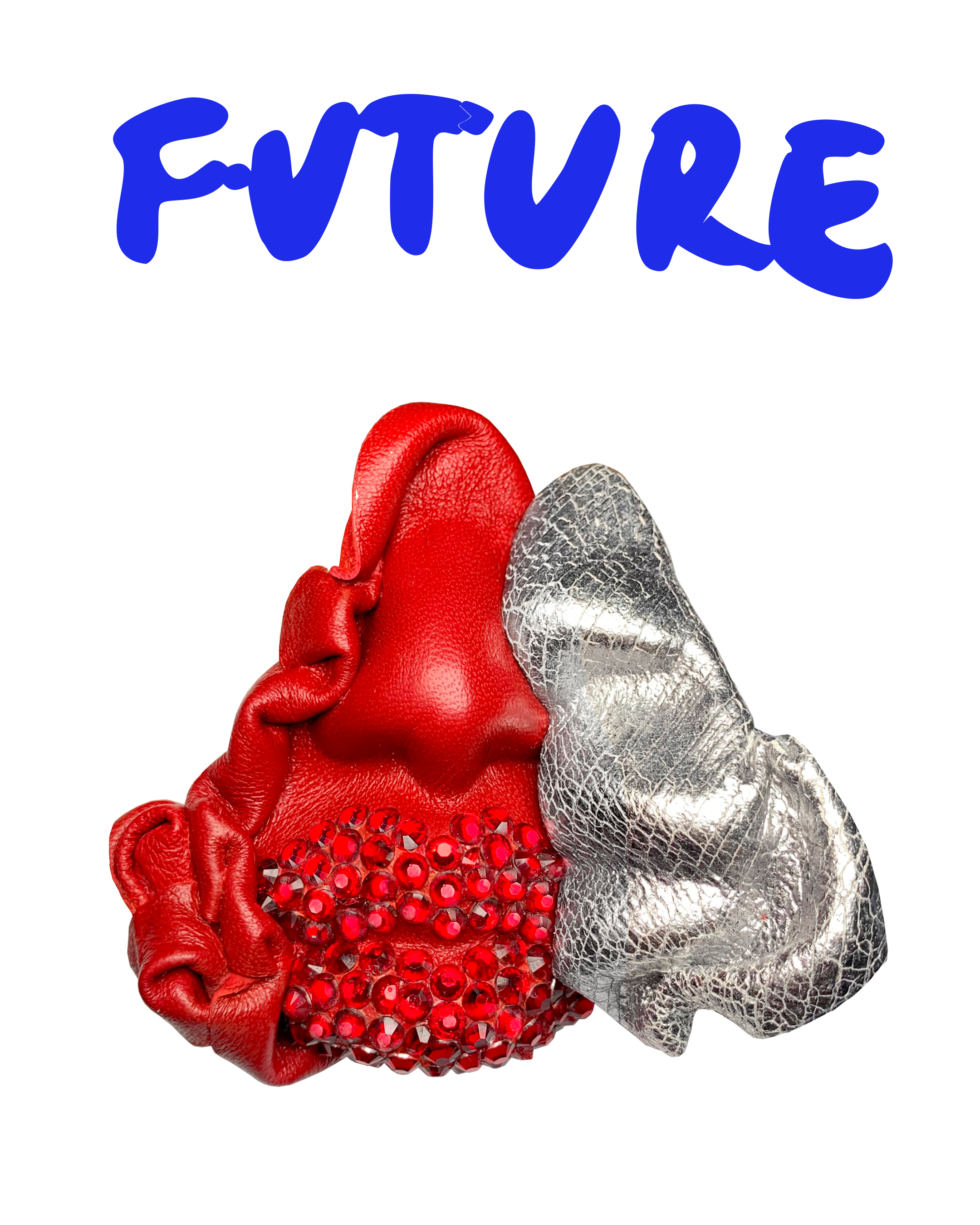 img_6635 Александра Киселева × by SKOROKHODOVA