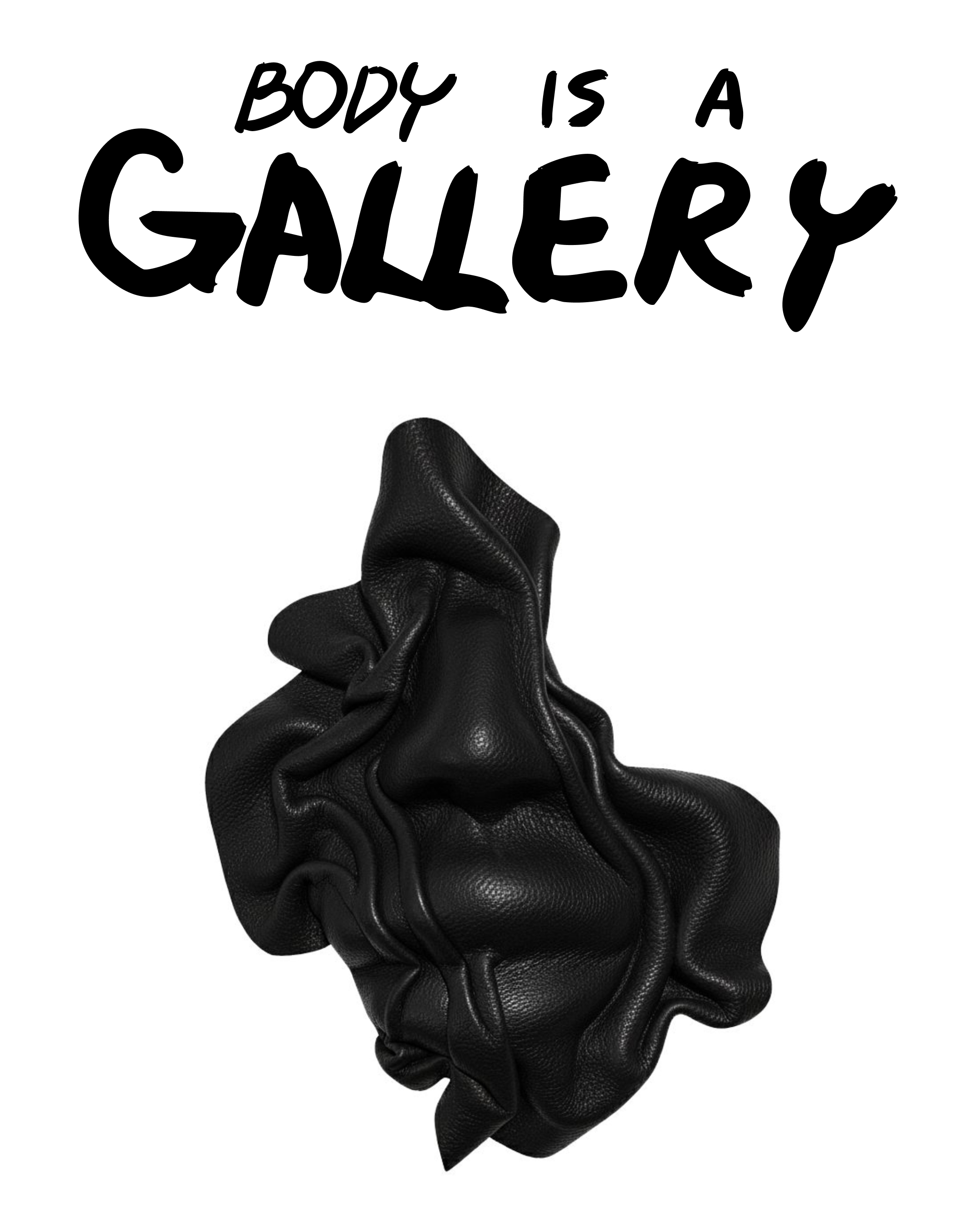 img_6636 Александра Киселева × by SKOROKHODOVA