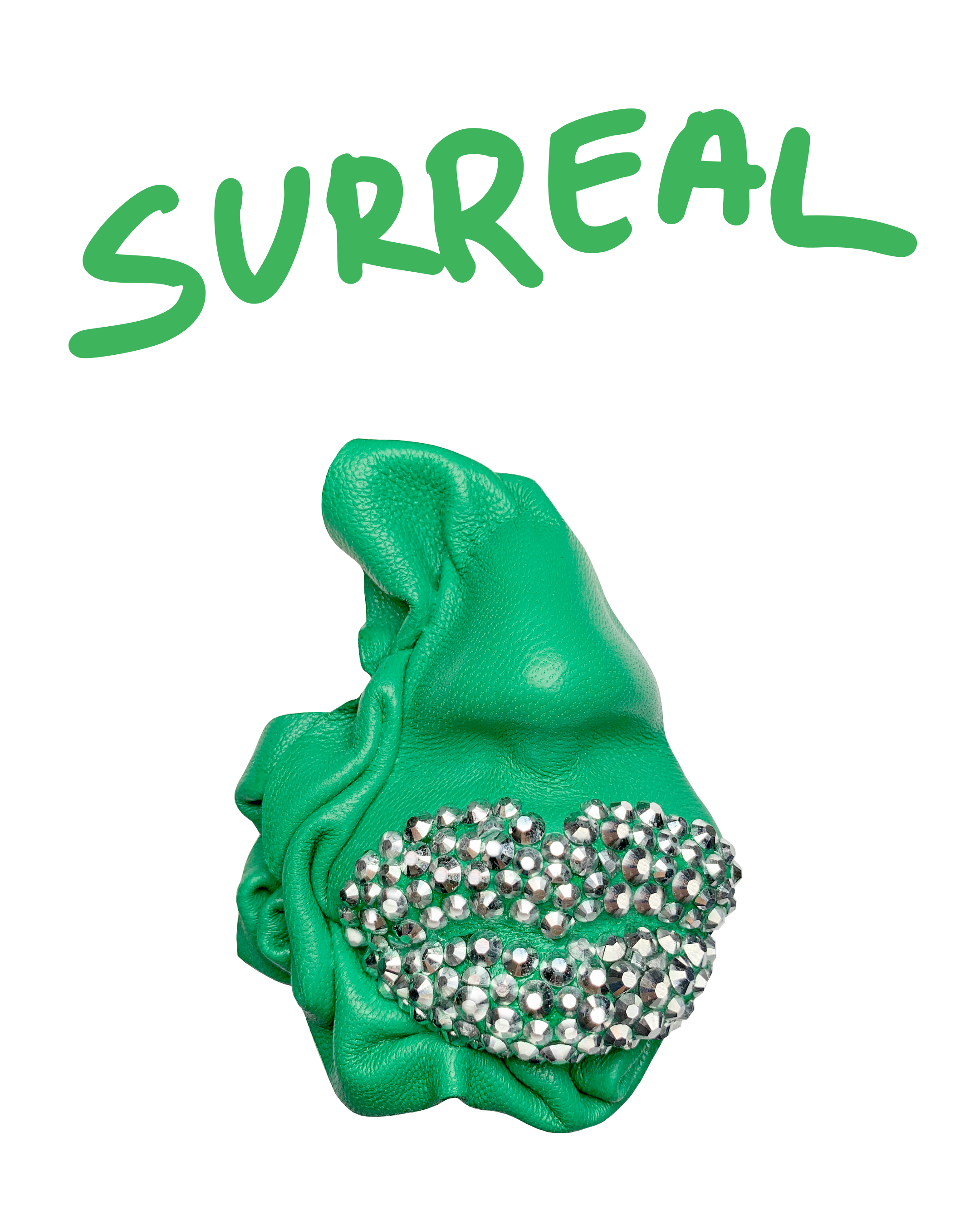 img_6637 Александра Киселева × by SKOROKHODOVA