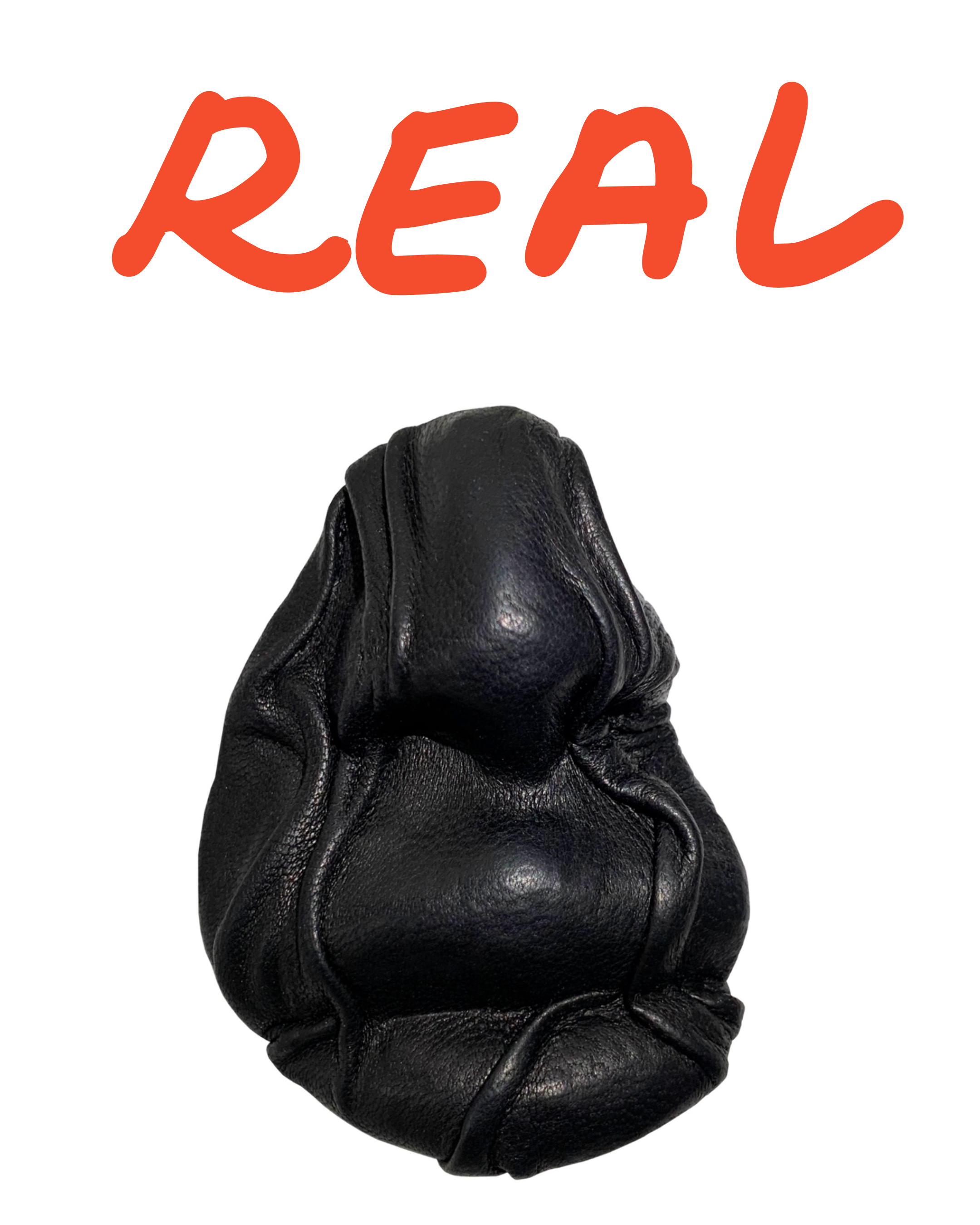 img_6638 Александра Киселева × by SKOROKHODOVA