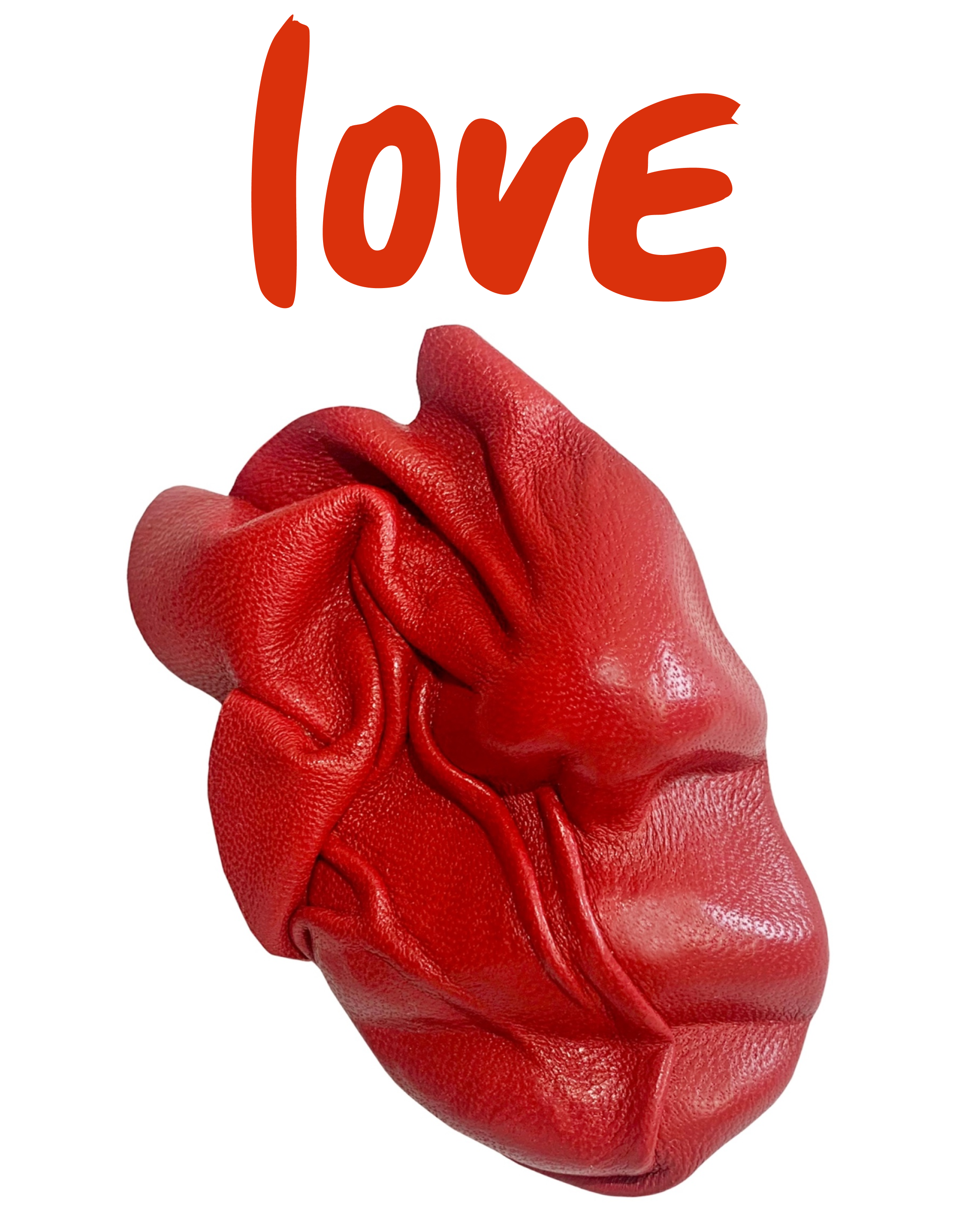 img_6639 Александра Киселева × by SKOROKHODOVA