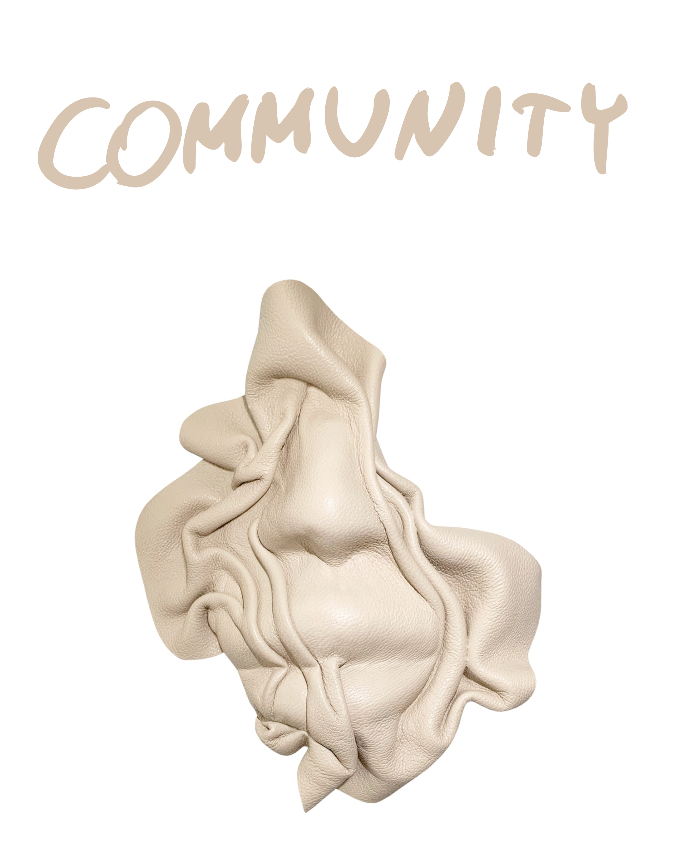 img_6640 Александра Киселева × by SKOROKHODOVA