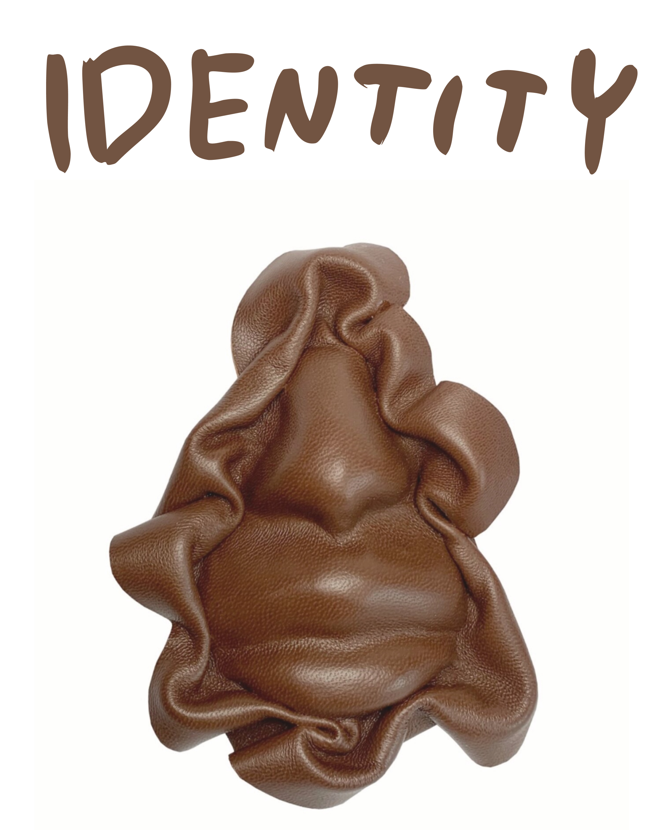 img_6641 Александра Киселева × by SKOROKHODOVA