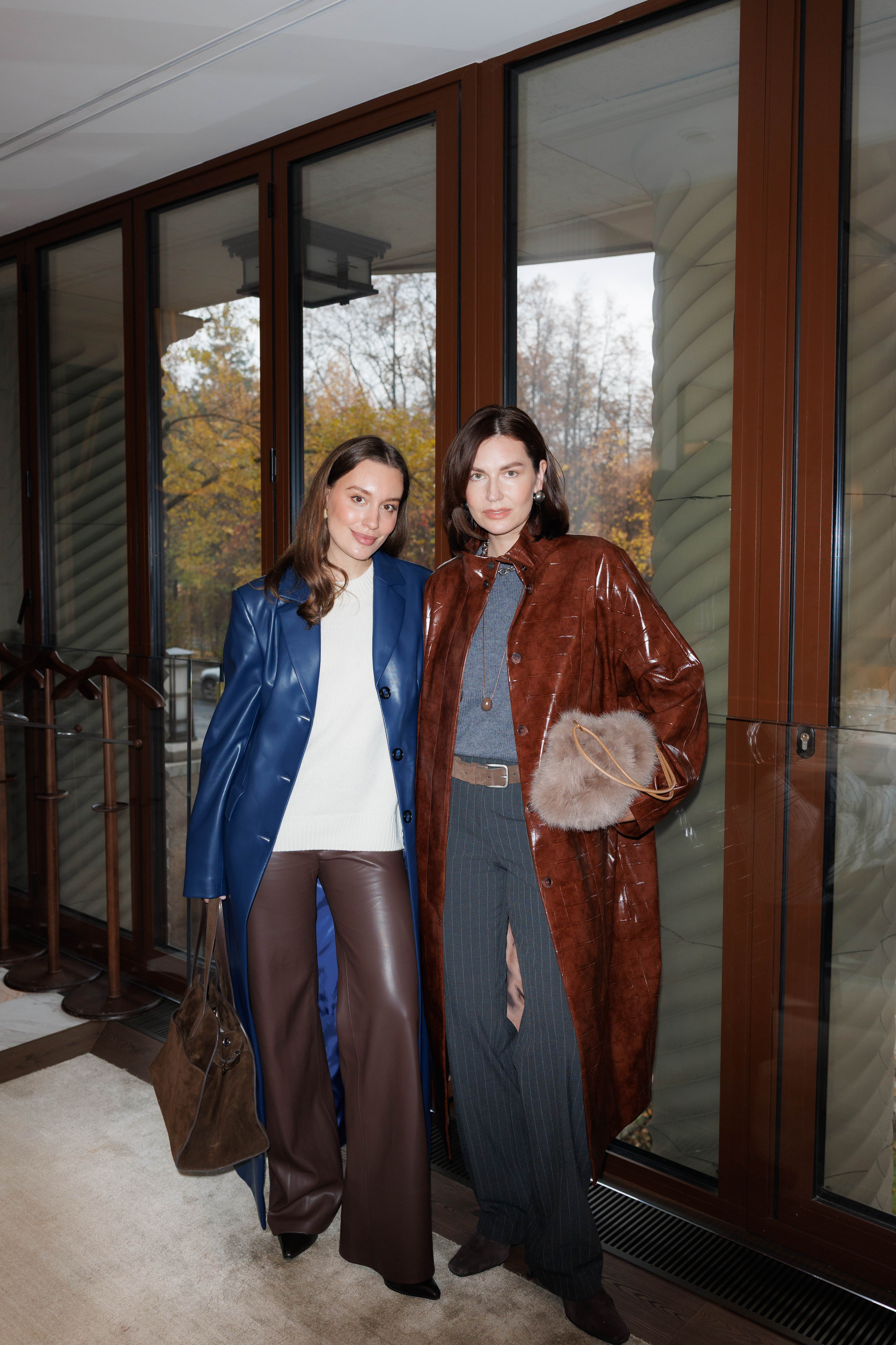 mariya-butba-i-mariya-bezhko