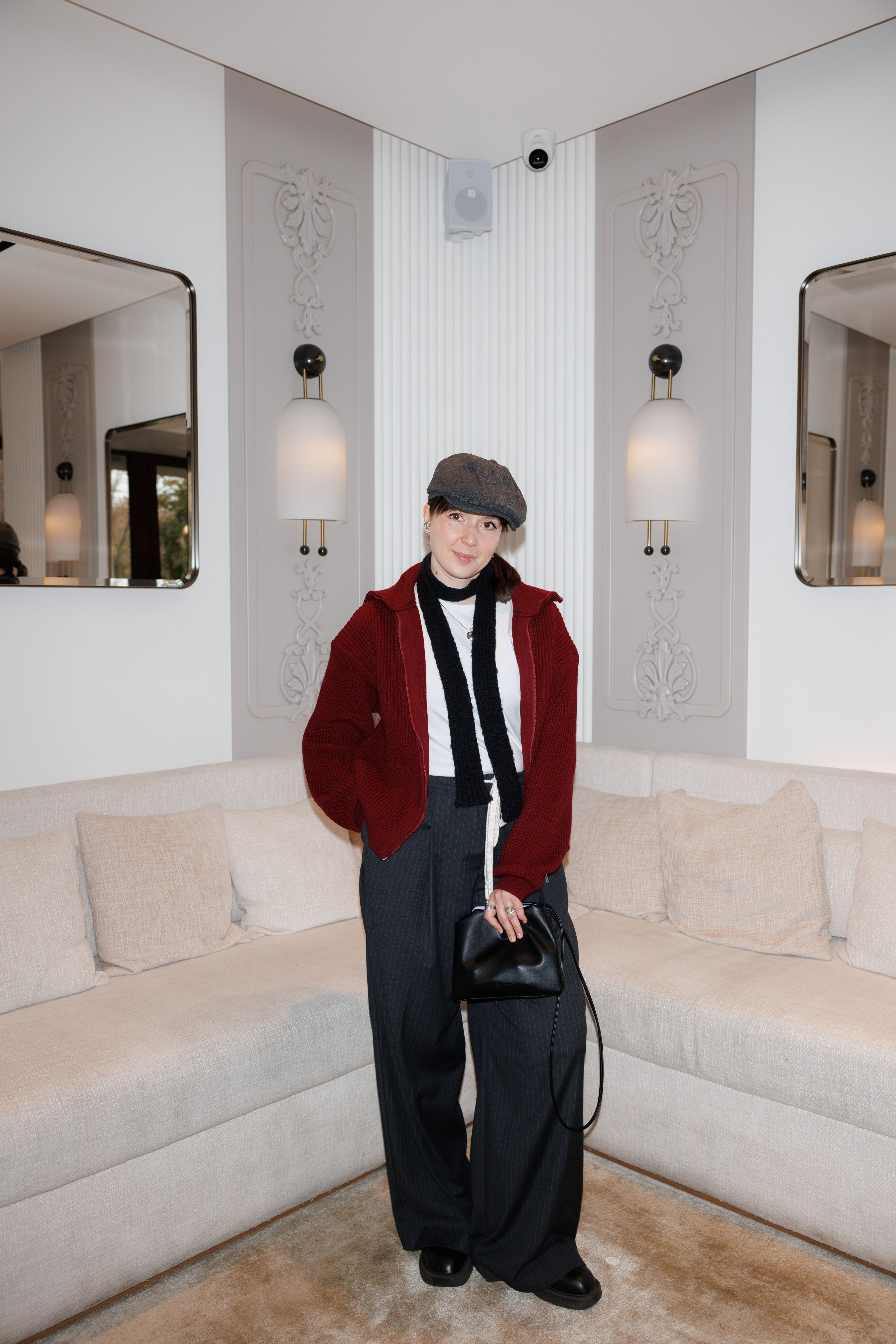 yaroslava-trinadtsatko