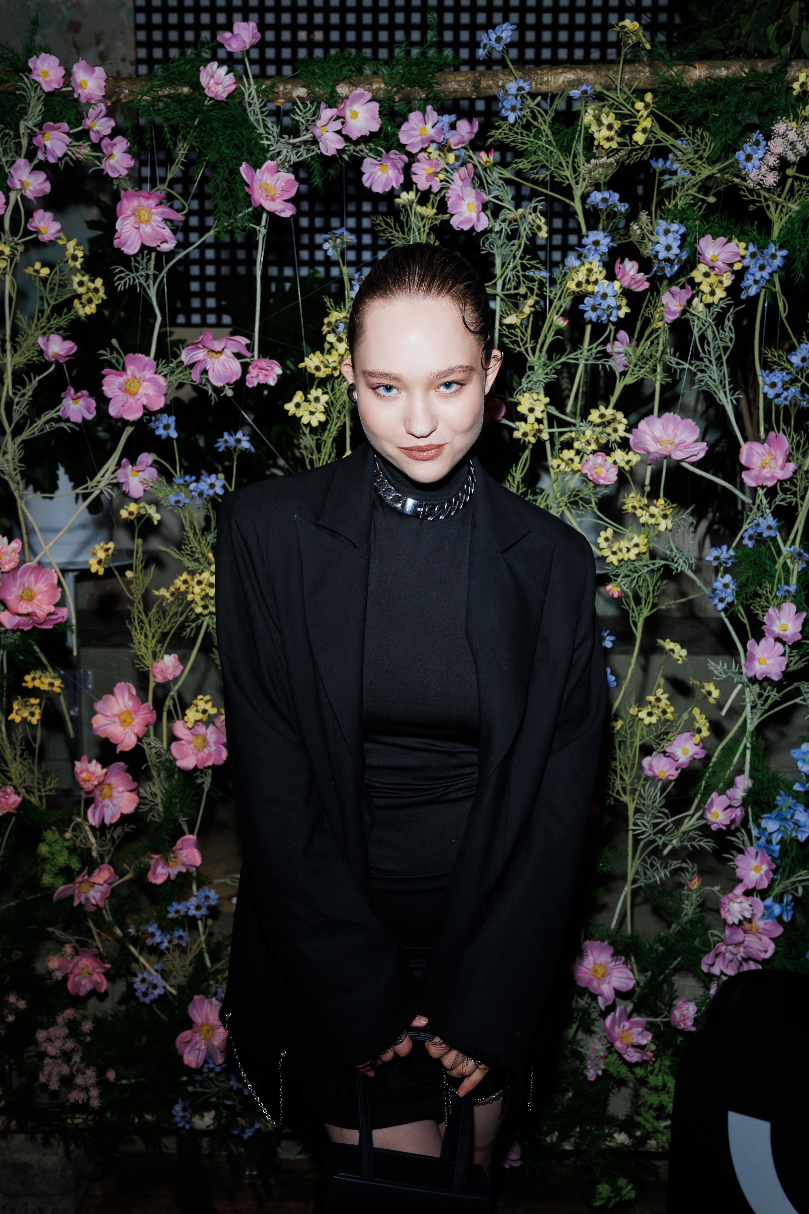 Александра Киселева