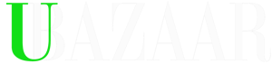 Ubazaar