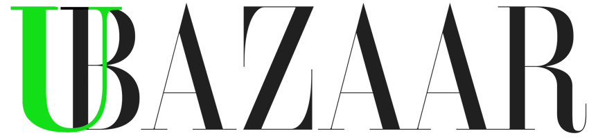 Ubazaar