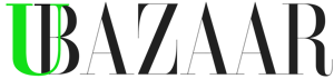 Ubazaar