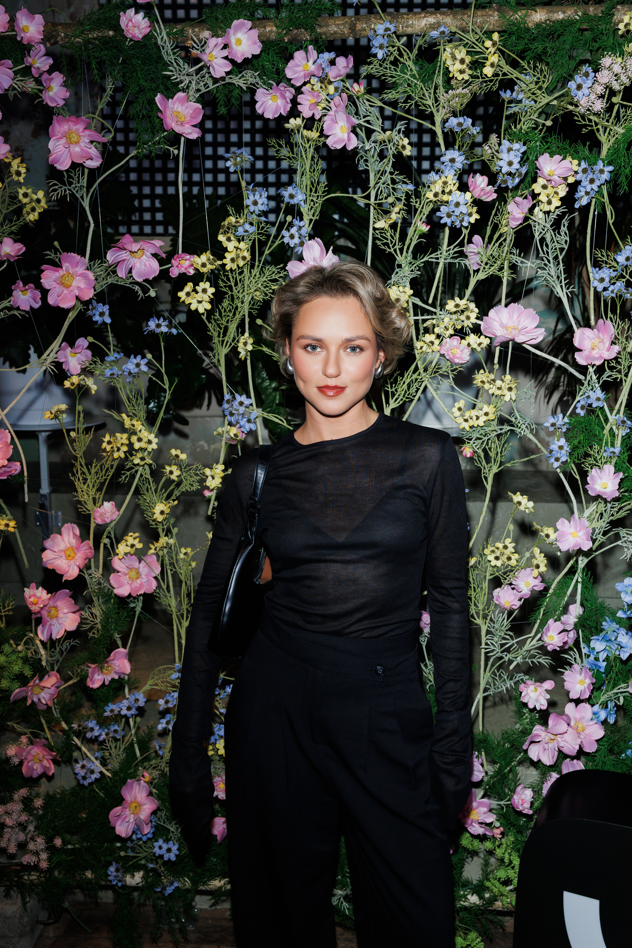 Дарья Рудёнок